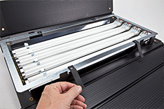 05-Applying-Gel-Frame.gif