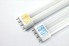 07-55C-K32,-55C-K55.gif