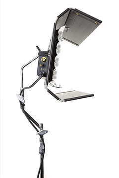 08-Baby-Offset-on-stand.gif