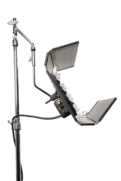 09-Baby-offset-underslung-on-stand.gif
