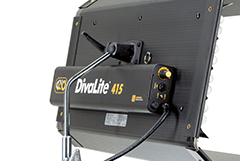 10-Center-Mount-detail.gif