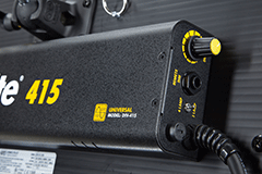 11-Dimmer-Knob-&-Remote-Dimmer-close-up.gif