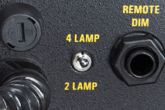12-DIV-401-&-DIV-400U-Lamp-Select-Switch.gif
