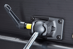 13-Center-Mount-detail-2.gif