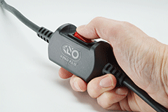 15-Power-switch-detail.gif