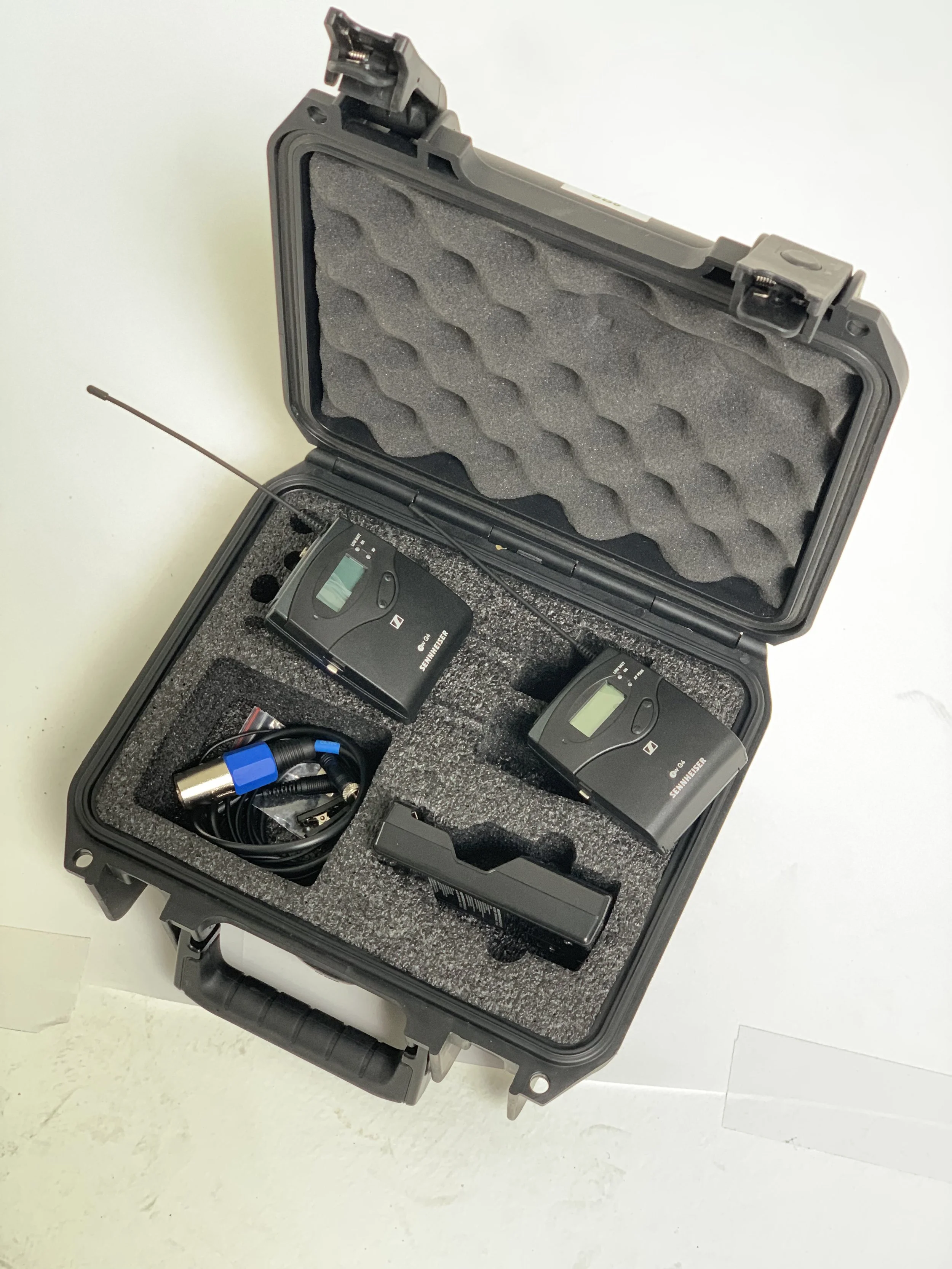 Sennheiser G4 Lavalier_004_StudioKit_01.jpg