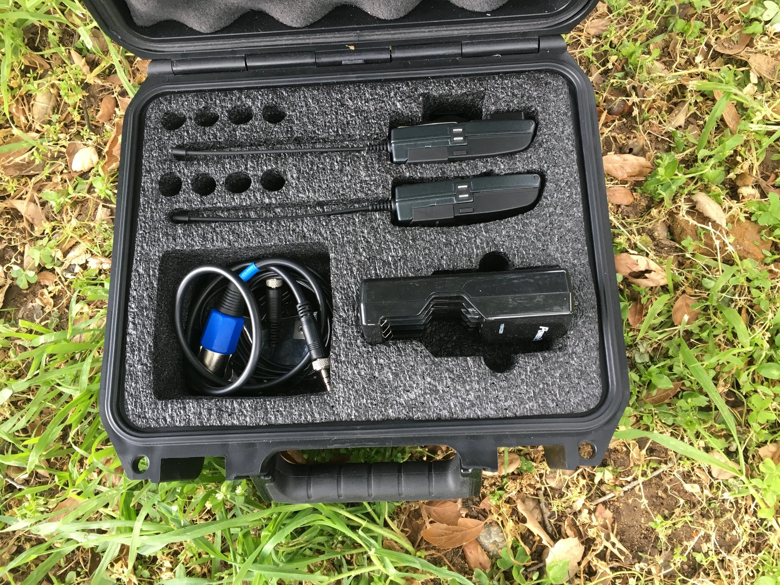Sennheiser G4 Lavalier_005_FieldKit_01.JPG