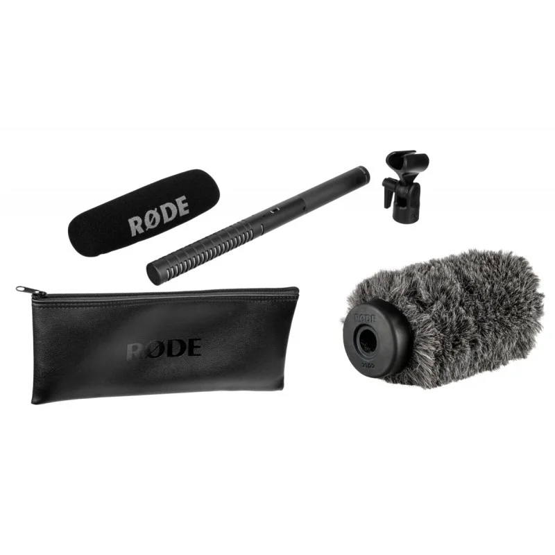 rode-microphone-windshield-ntg2.jpg