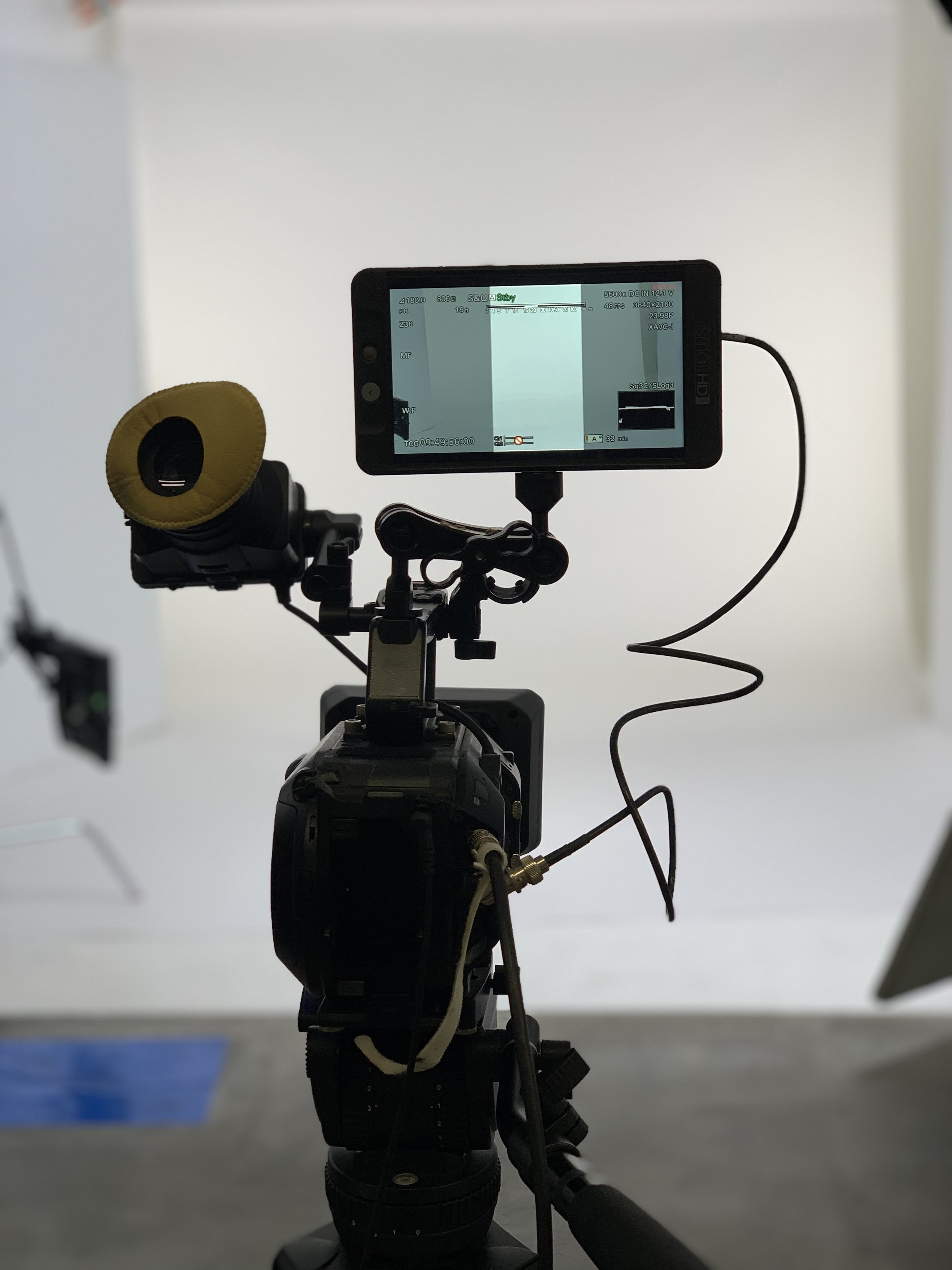 SmallHDMonitor_005.jpg