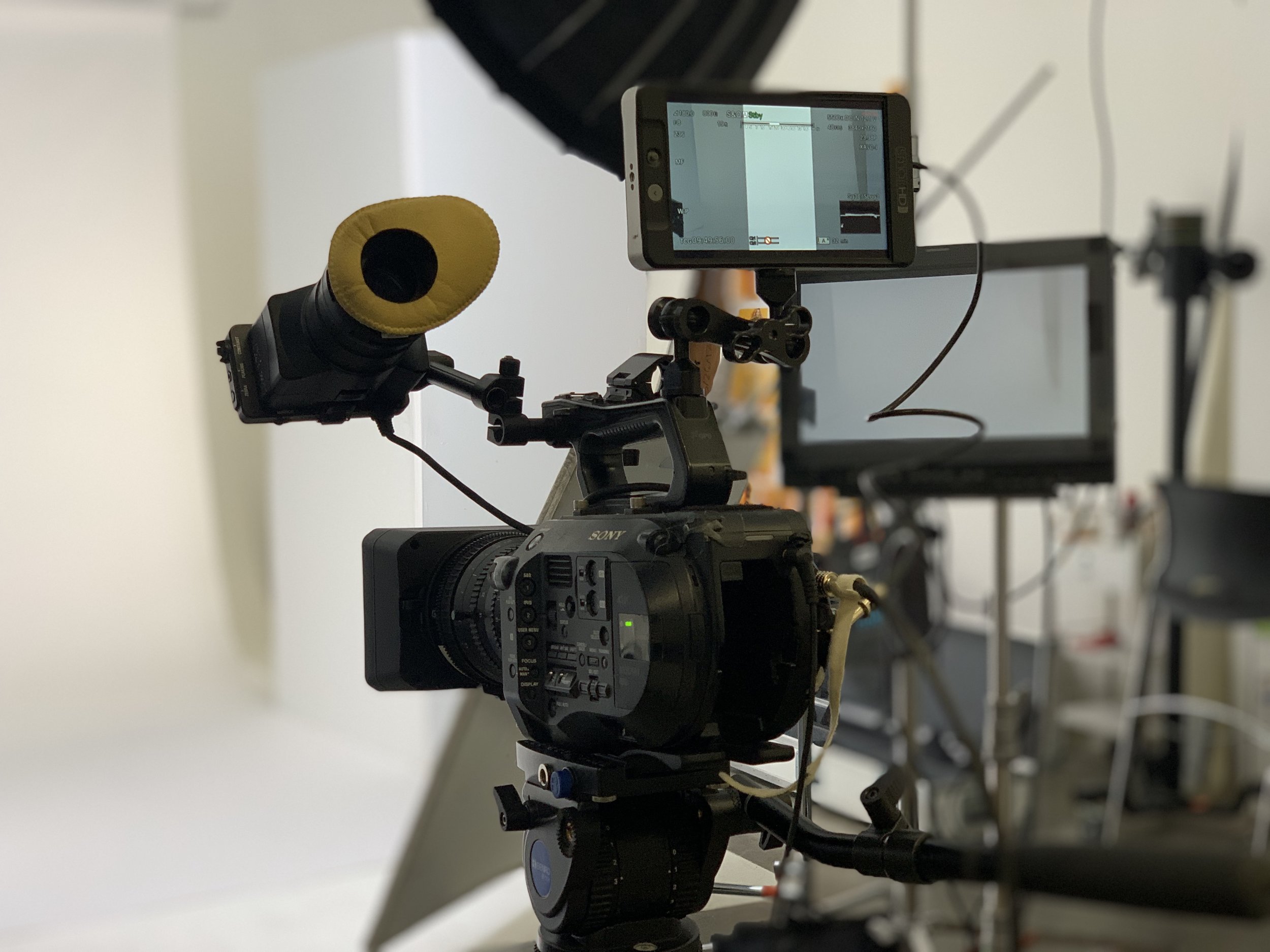 SmallHDMonitor_007.jpg