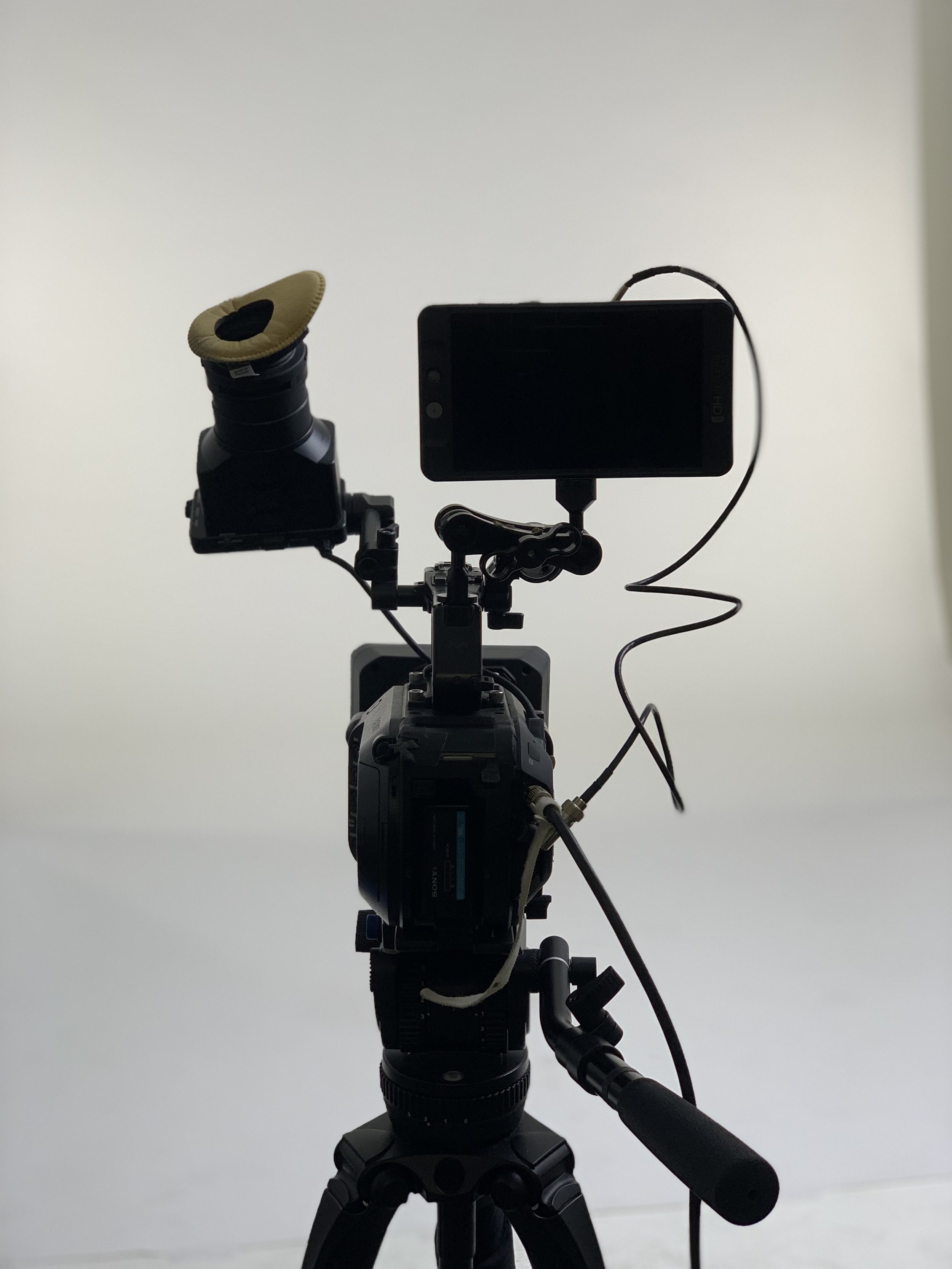 SmallHDMonitor_008.jpg