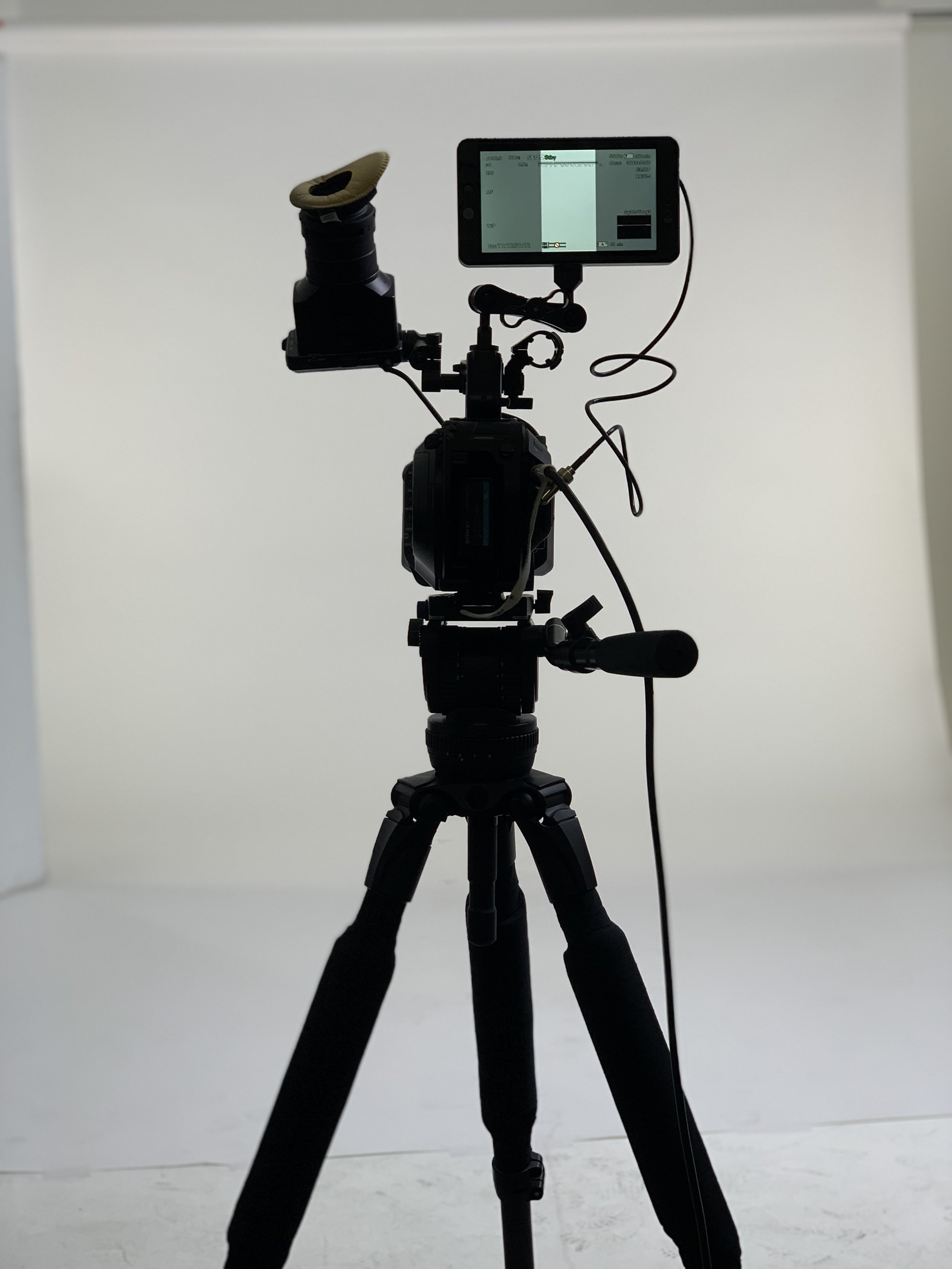 SmallHDMonitor_009.jpg
