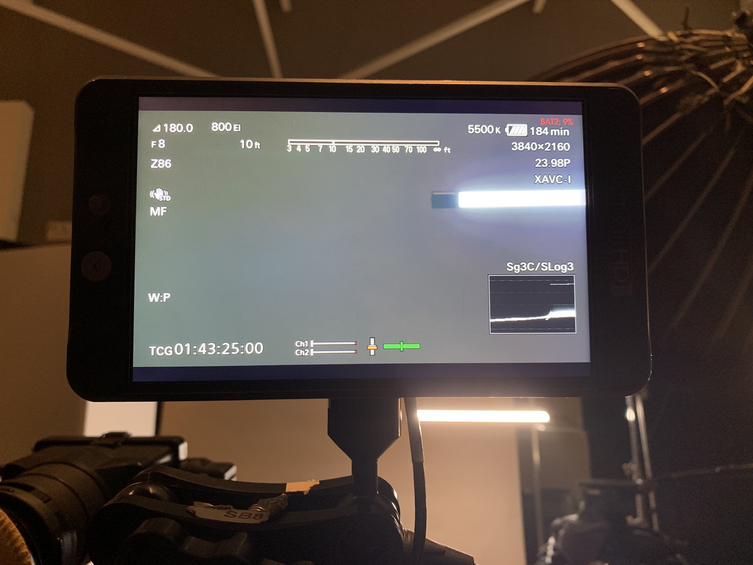 SmallHDMonitor_010.jpg
