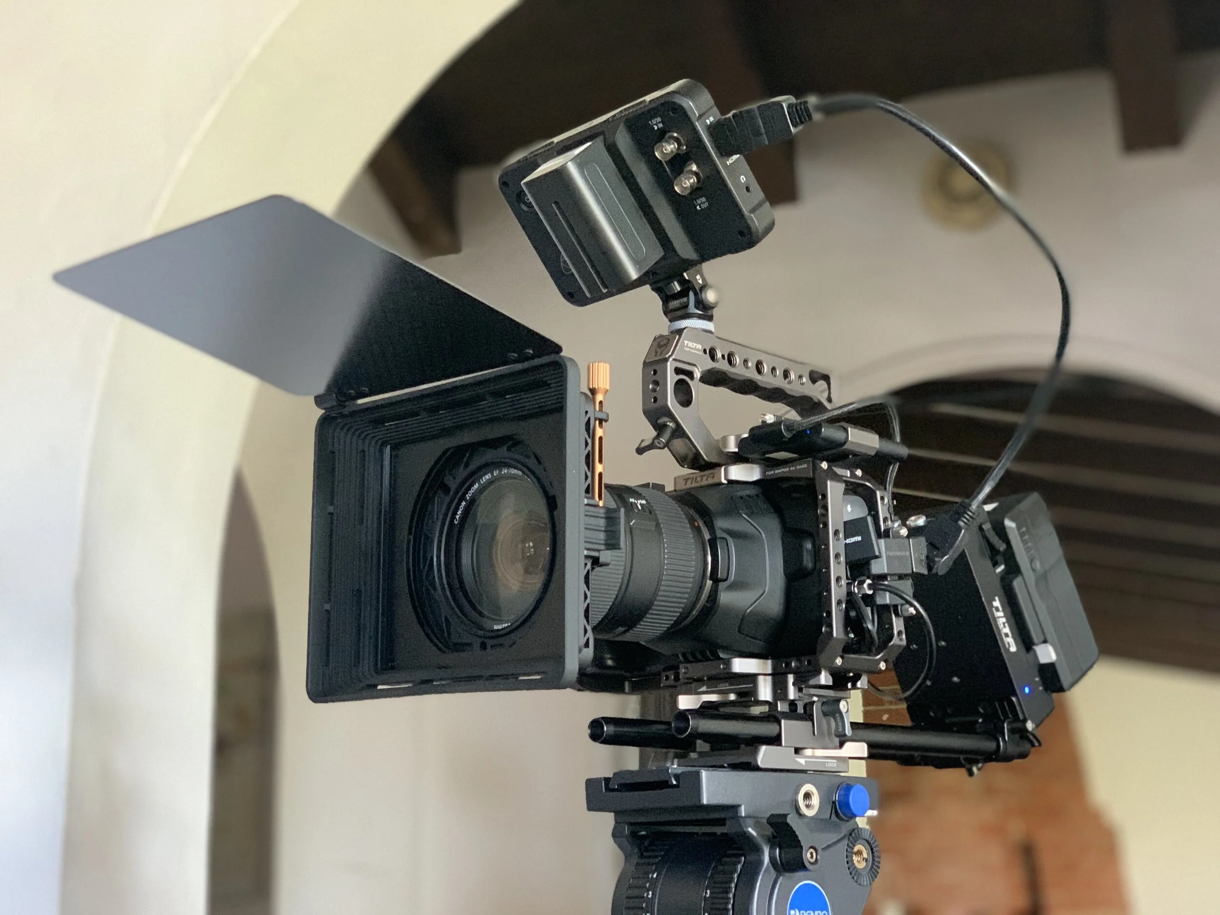 IMG_8159.jpg