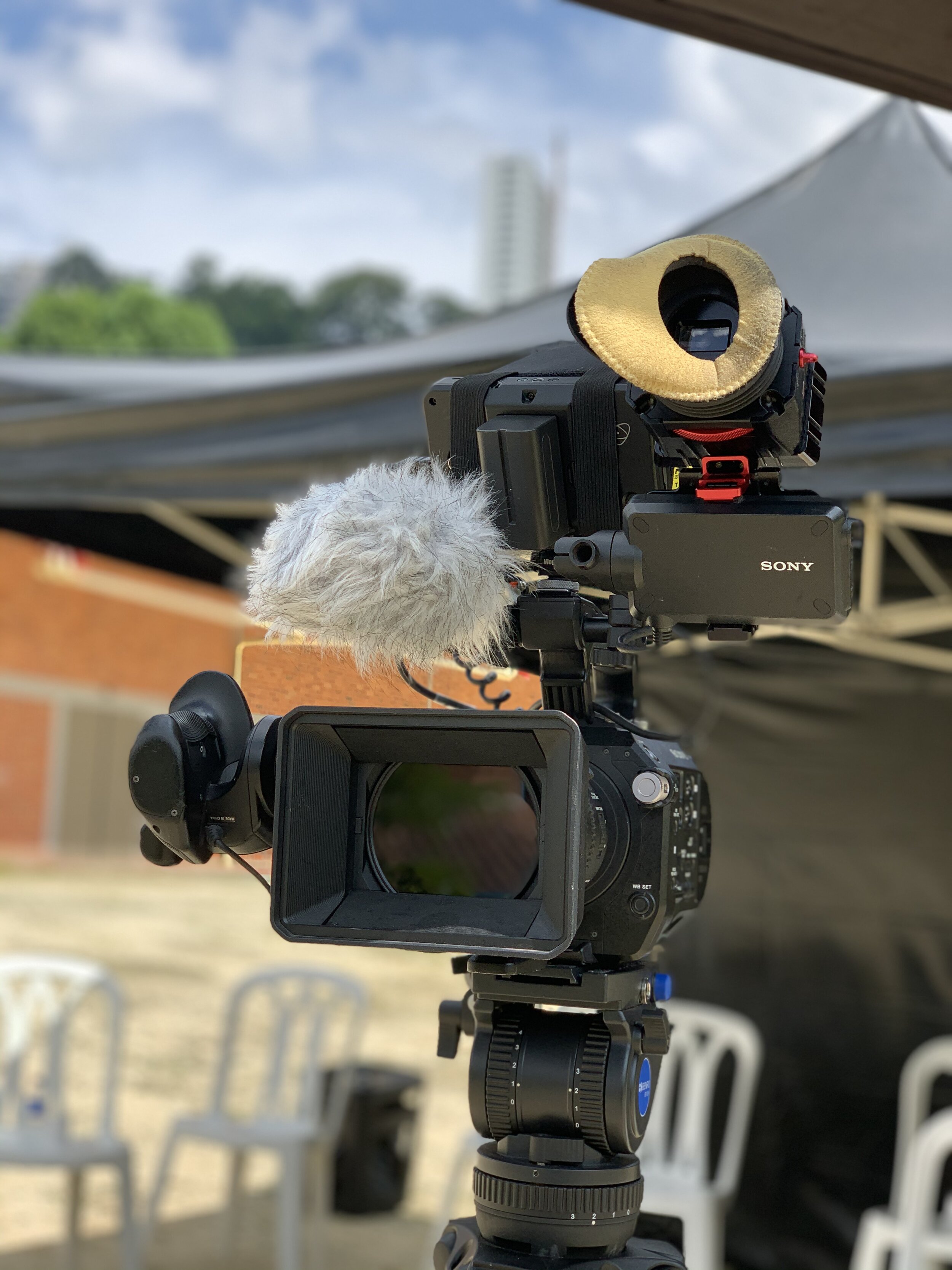 Sony-FS7_07.jpg