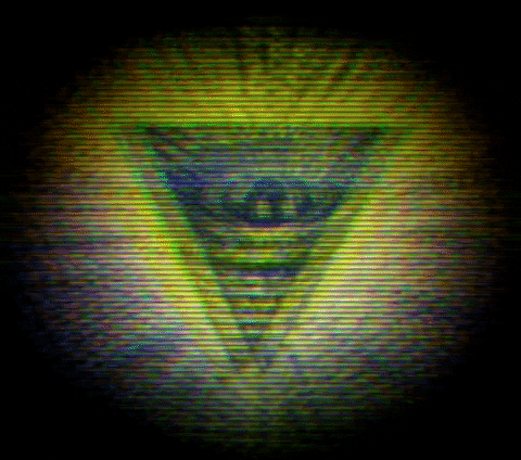 I GIF-downsized_large.gif