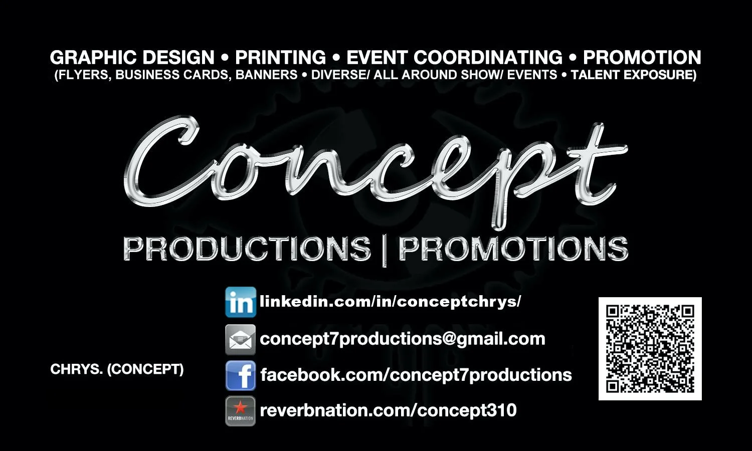 CONCEPT PRODUCTIONS - Business Card.jpg