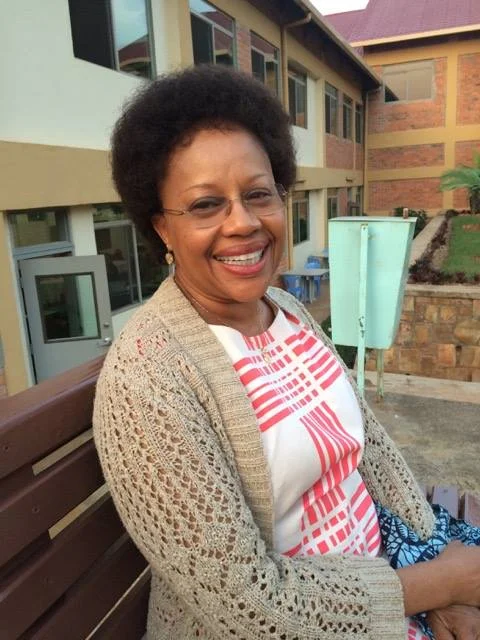 Grace Kabuye.jpg