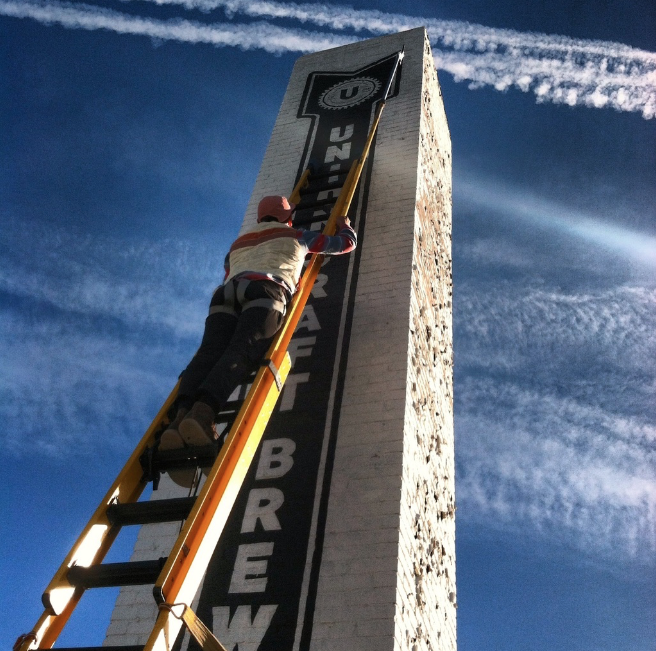 Screen Shot 2019-06-06 at 4.44.54 PM.png