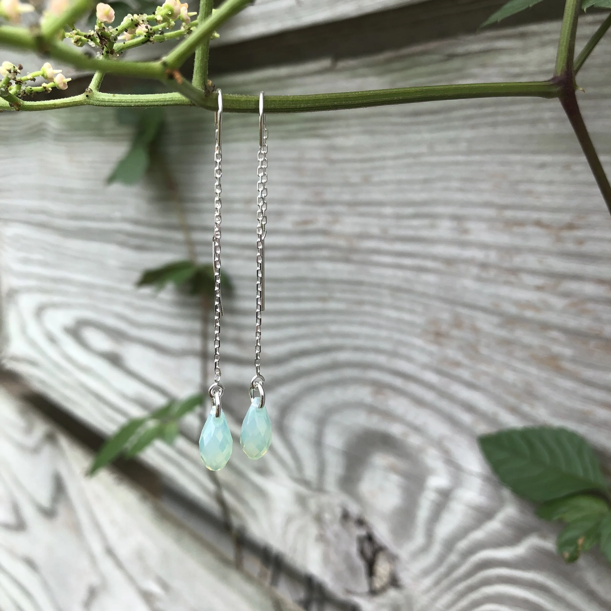 683F991A-4B62-4A00-8AA8-FF8088D9F3C5