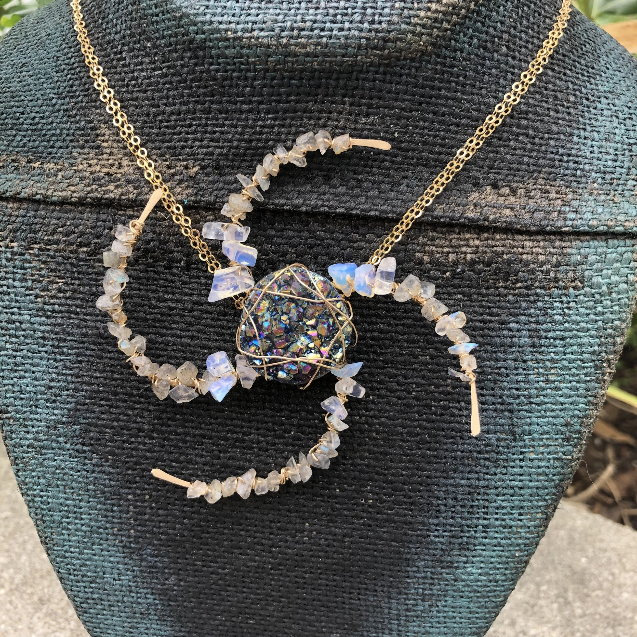 2B4FB58B-ED0F-41E1-A391-8EE1DECDE032