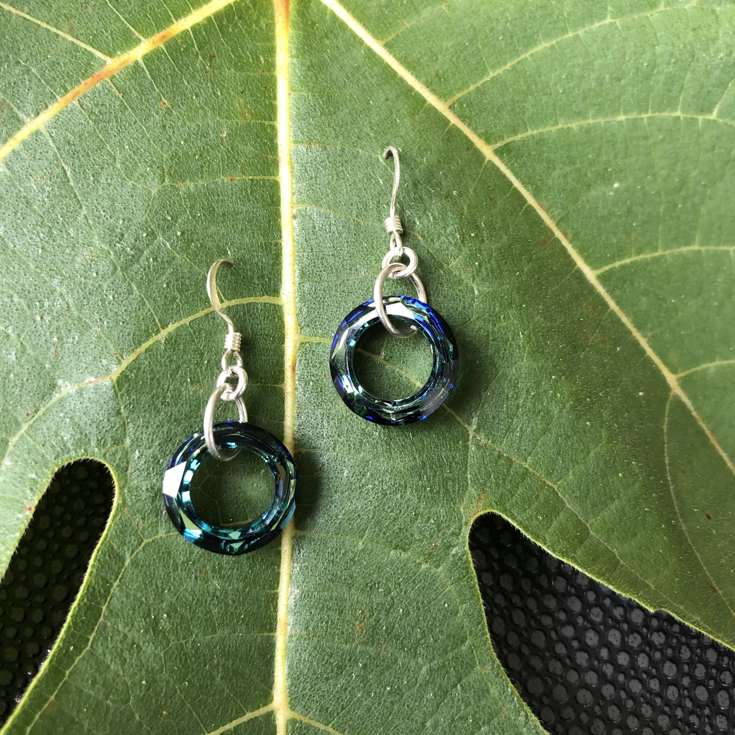 43838B62-243F-42ED-99E6-B9A72533851D