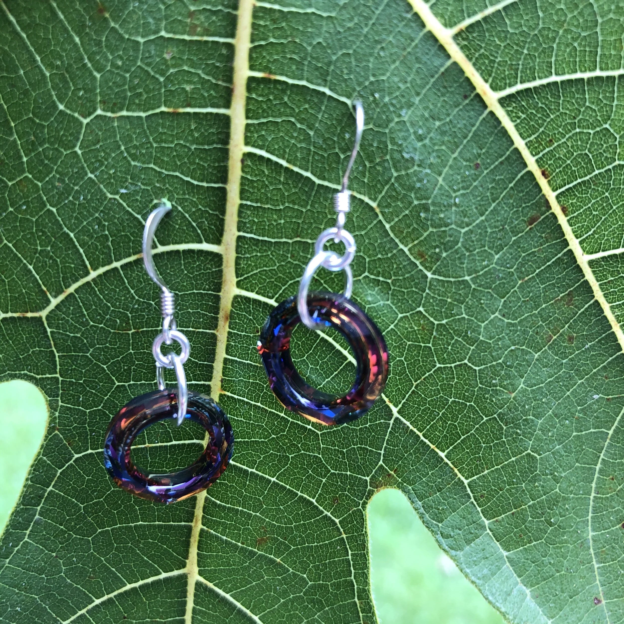 D6958C49-8766-42A6-B363-CE1D45A8B1DA