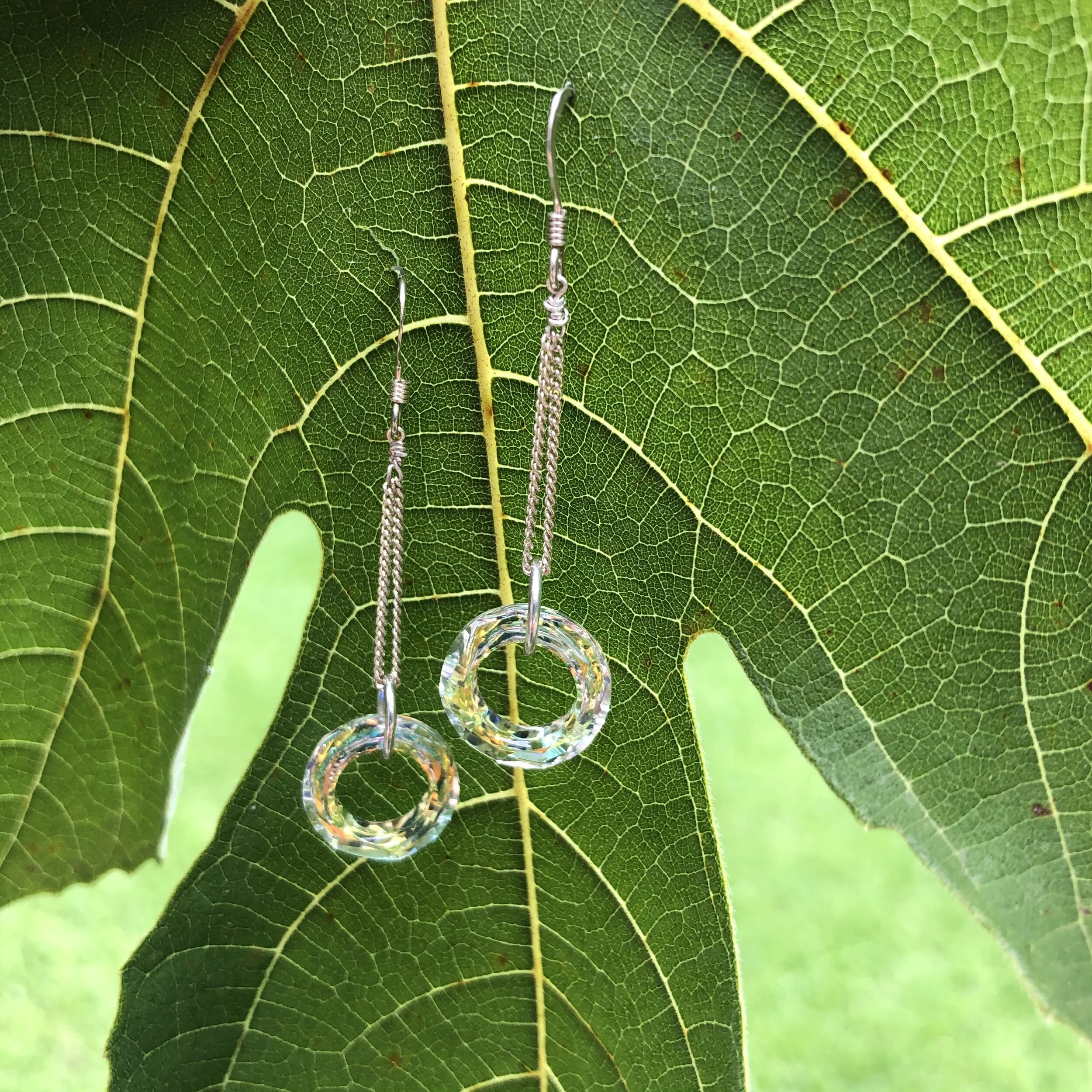 DFAC6D6A-F85F-4D86-9D0E-29C47F008EBB