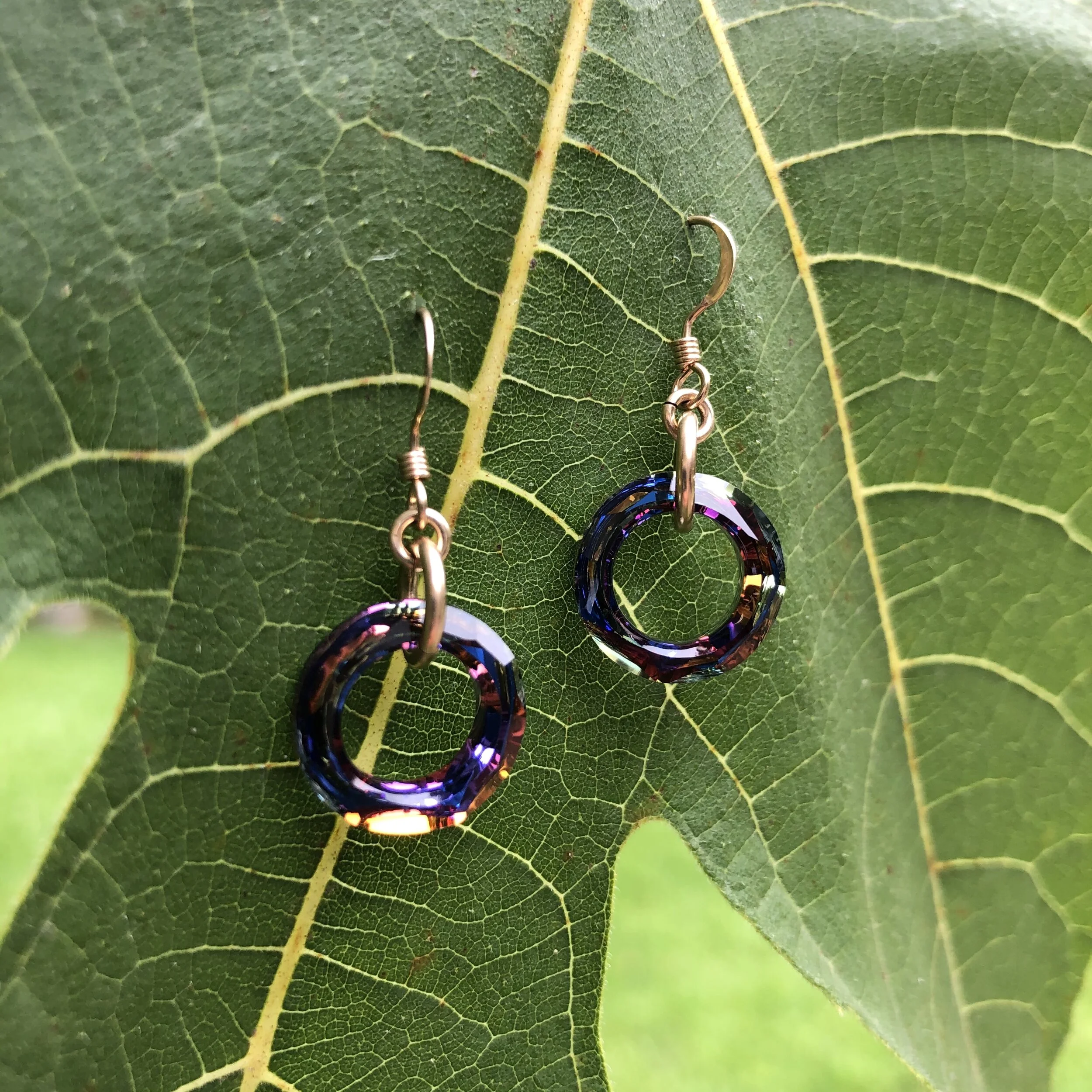 567F9C68-74A0-487F-AC10-8295B742BCE4