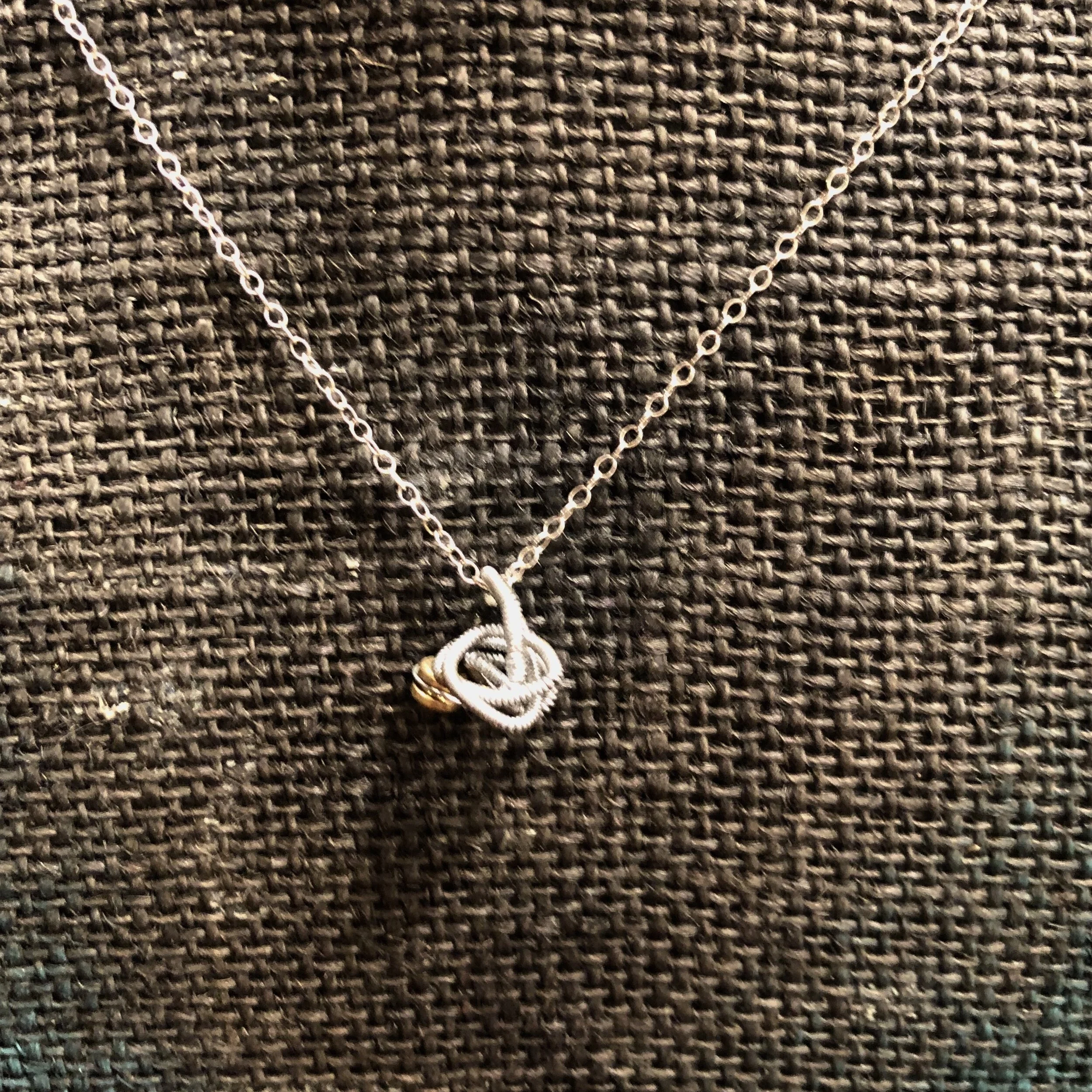 3603C5E4-D6FA-4FF1-80BC-20CC5084FB70