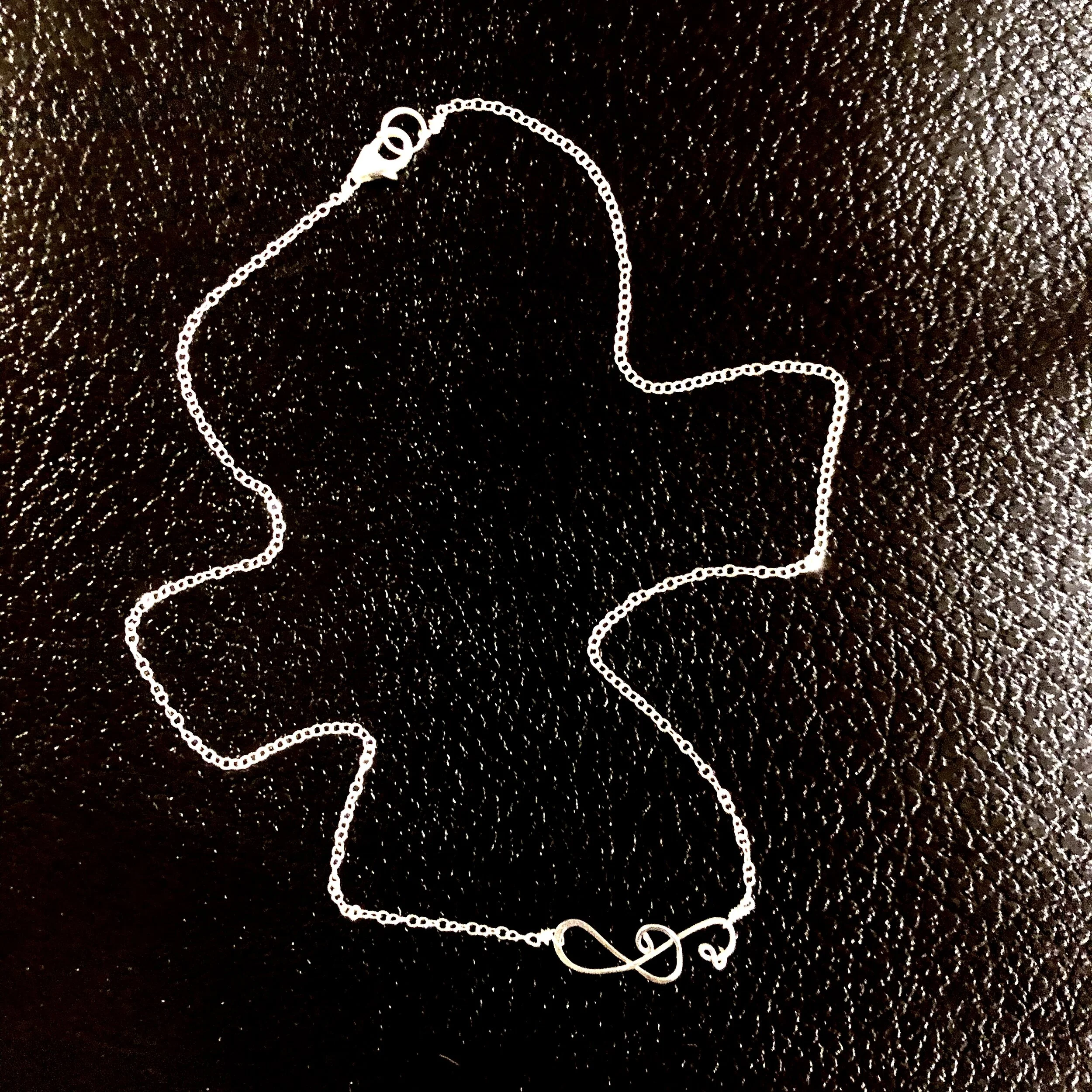 B3E636A6-6C20-4A90-B035-A28BDA8FB0CD