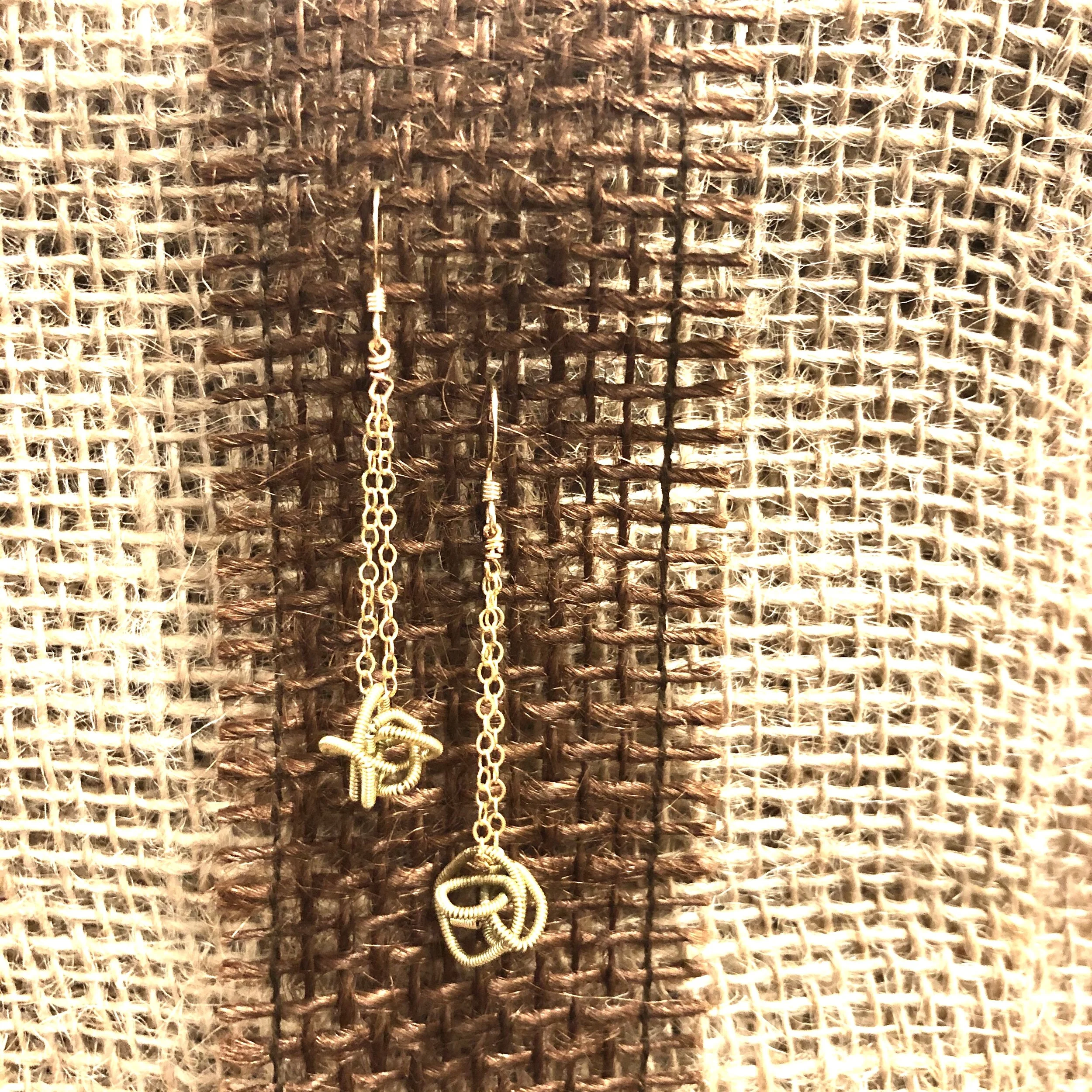 2A53ED94-E4B3-4731-B738-FBFAA61AF9F9