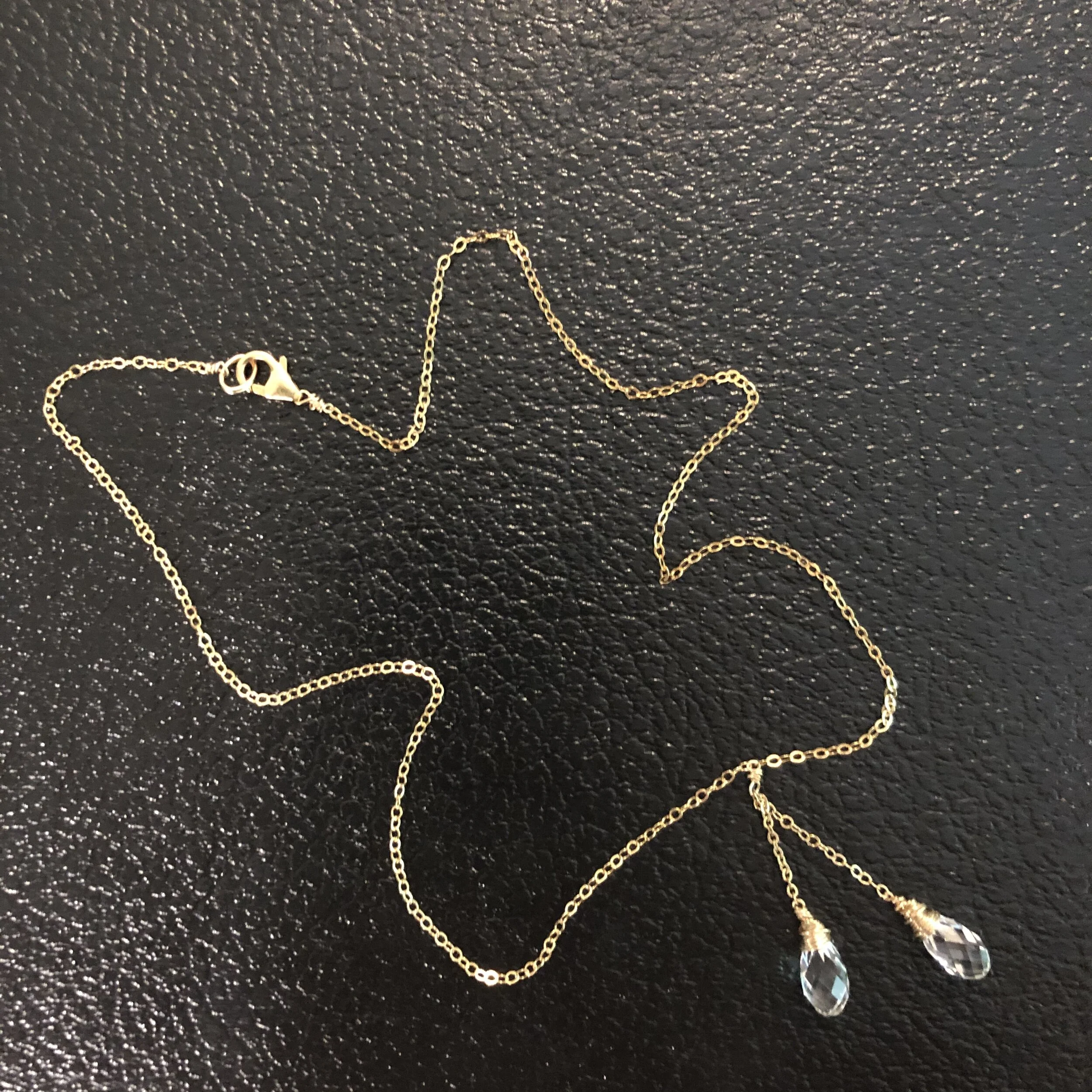 CE3EC5BE-B8B5-4DC6-9FE2-B7E43E4E85F1