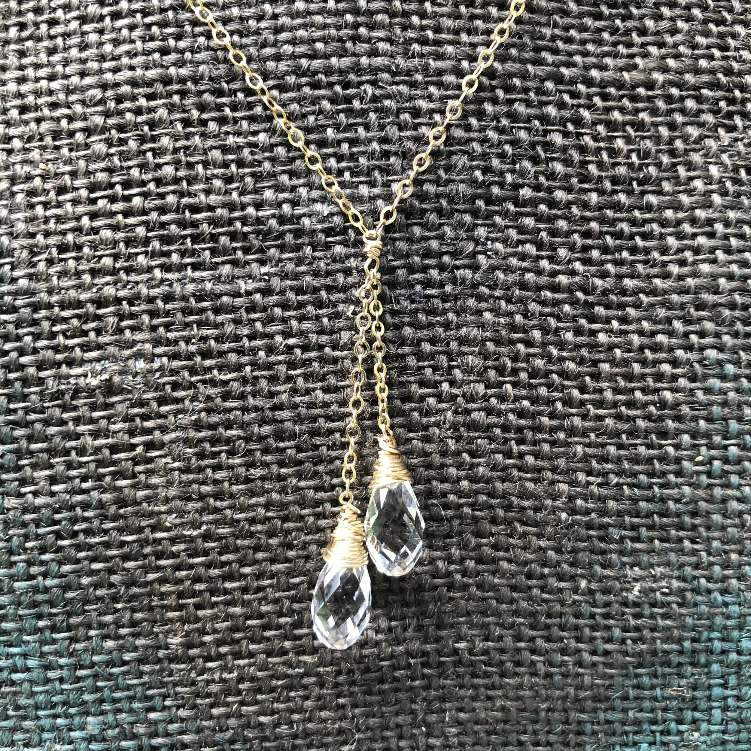 4E0CBEDA-AA89-41B7-967C-9392B17D9F38