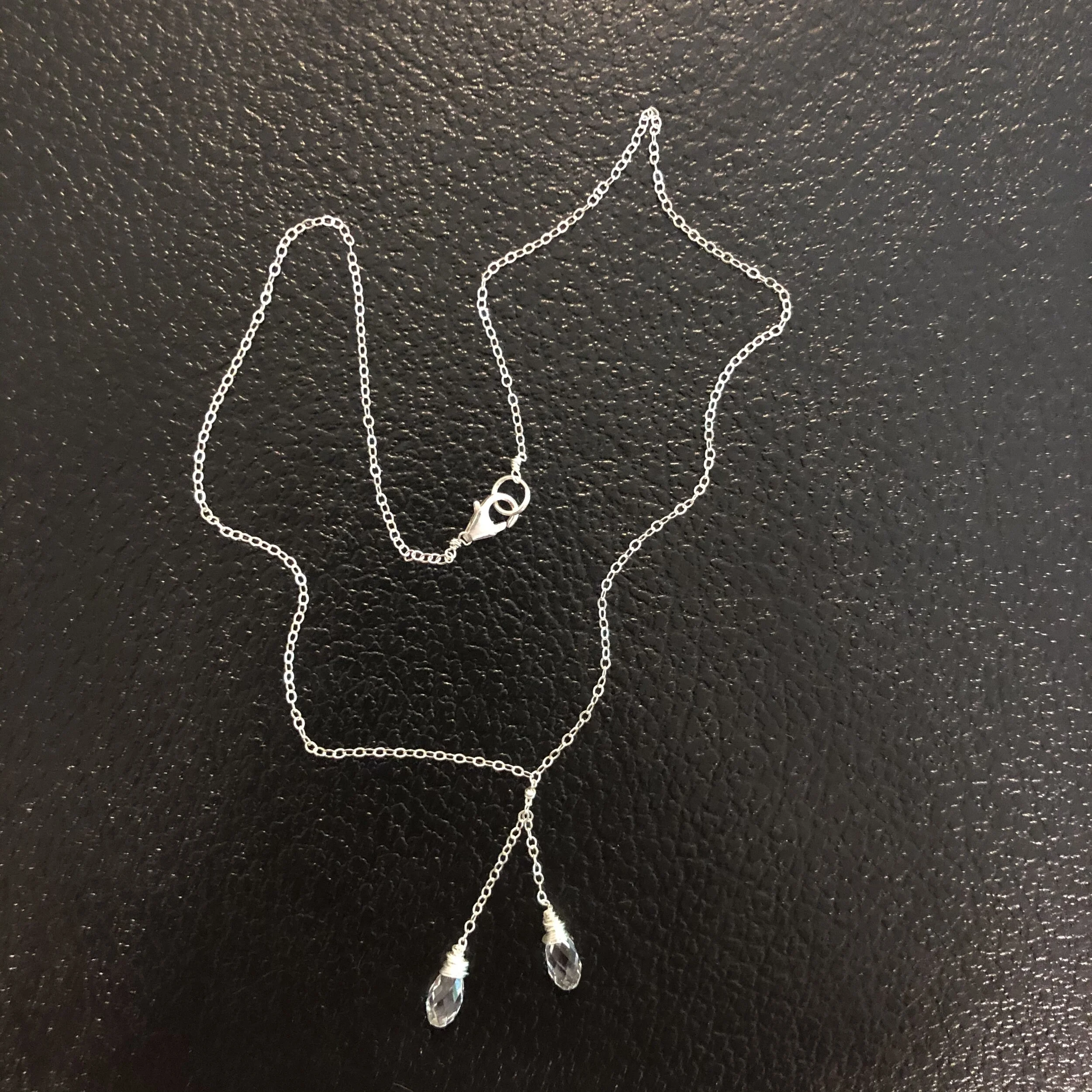 622BCC7D-0C00-4E6C-86BF-16386D42F1D1