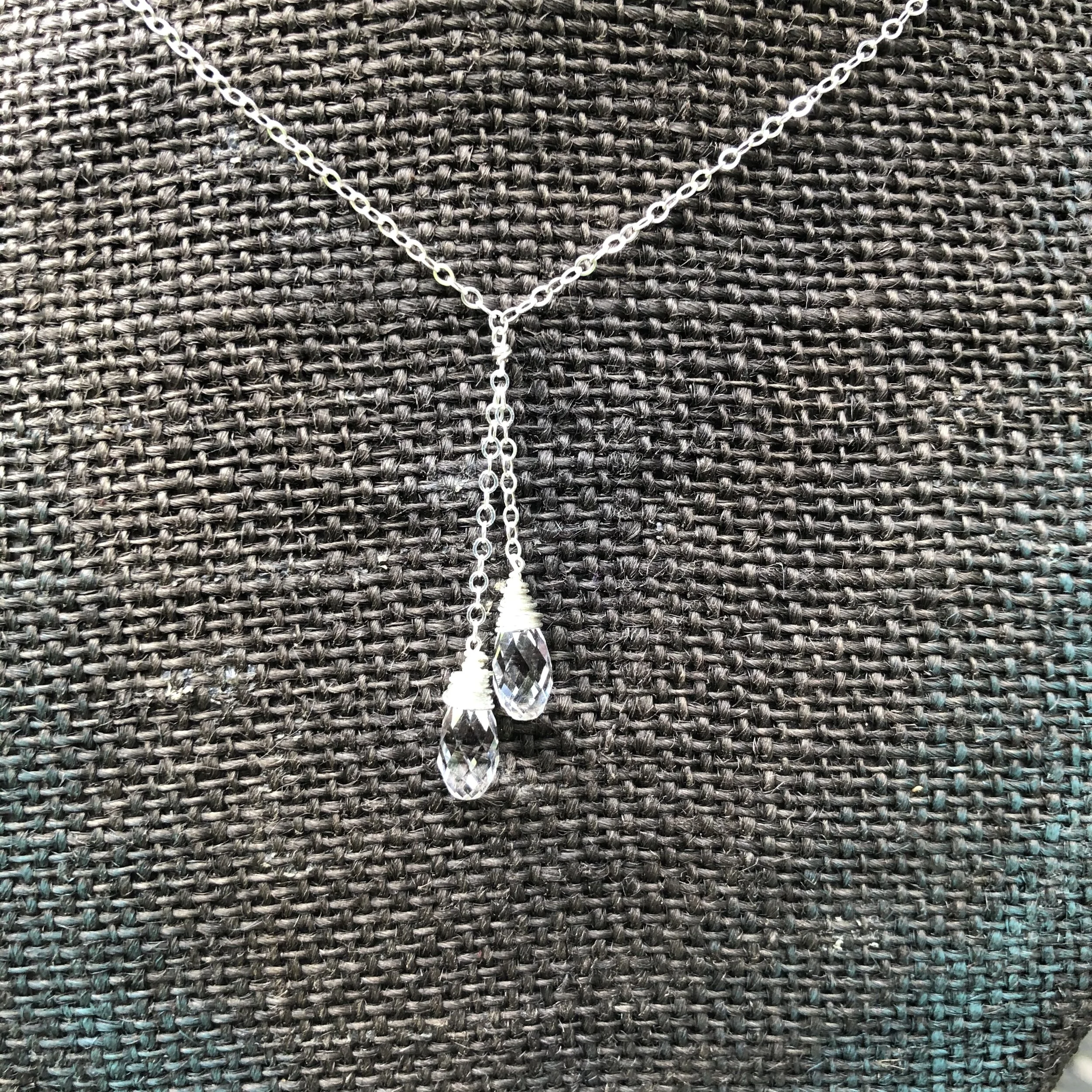 39384A13-6D4F-483D-AE1D-97E2EB58173D