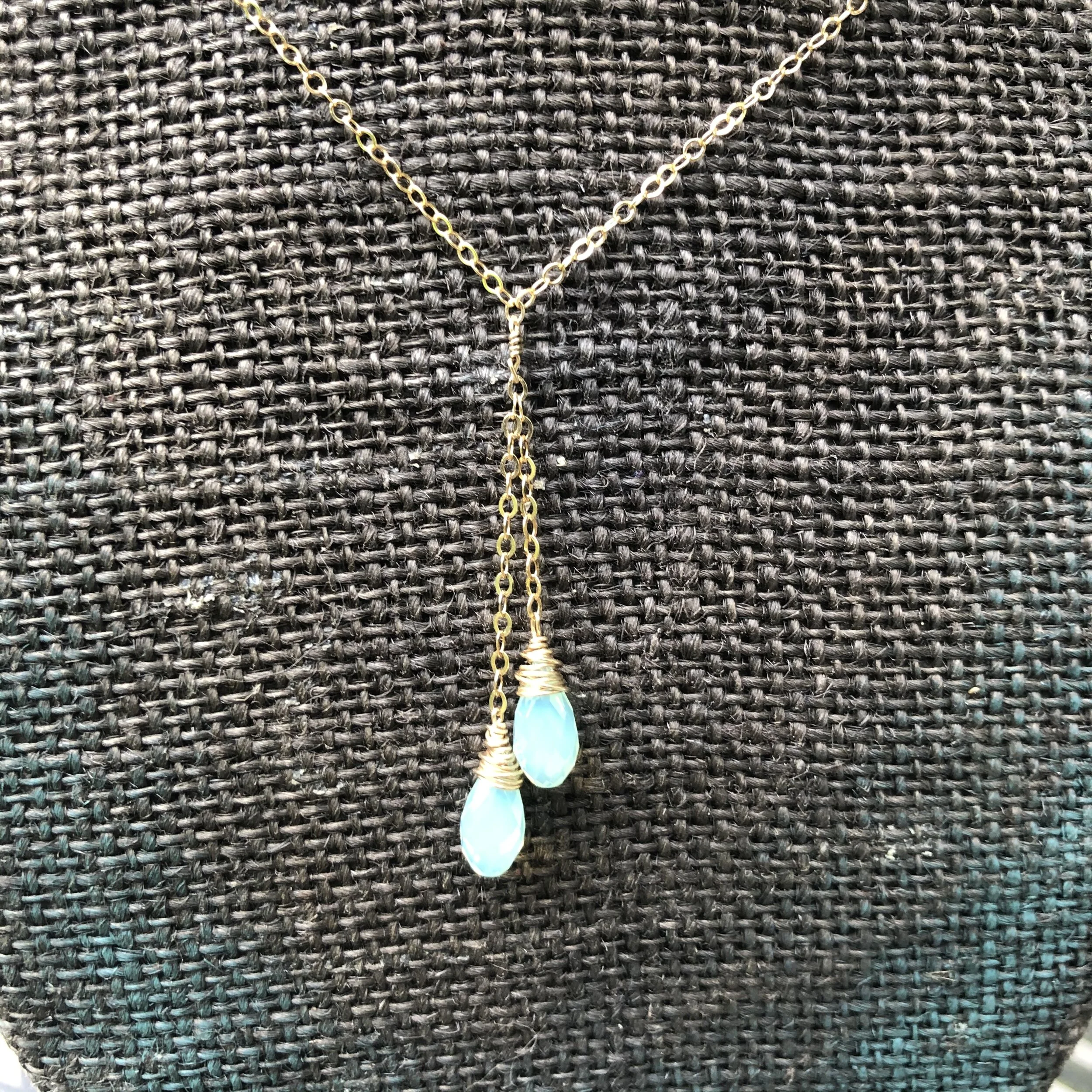 51A28BDA-09A0-4A45-987D-8DAB3E3F3F10