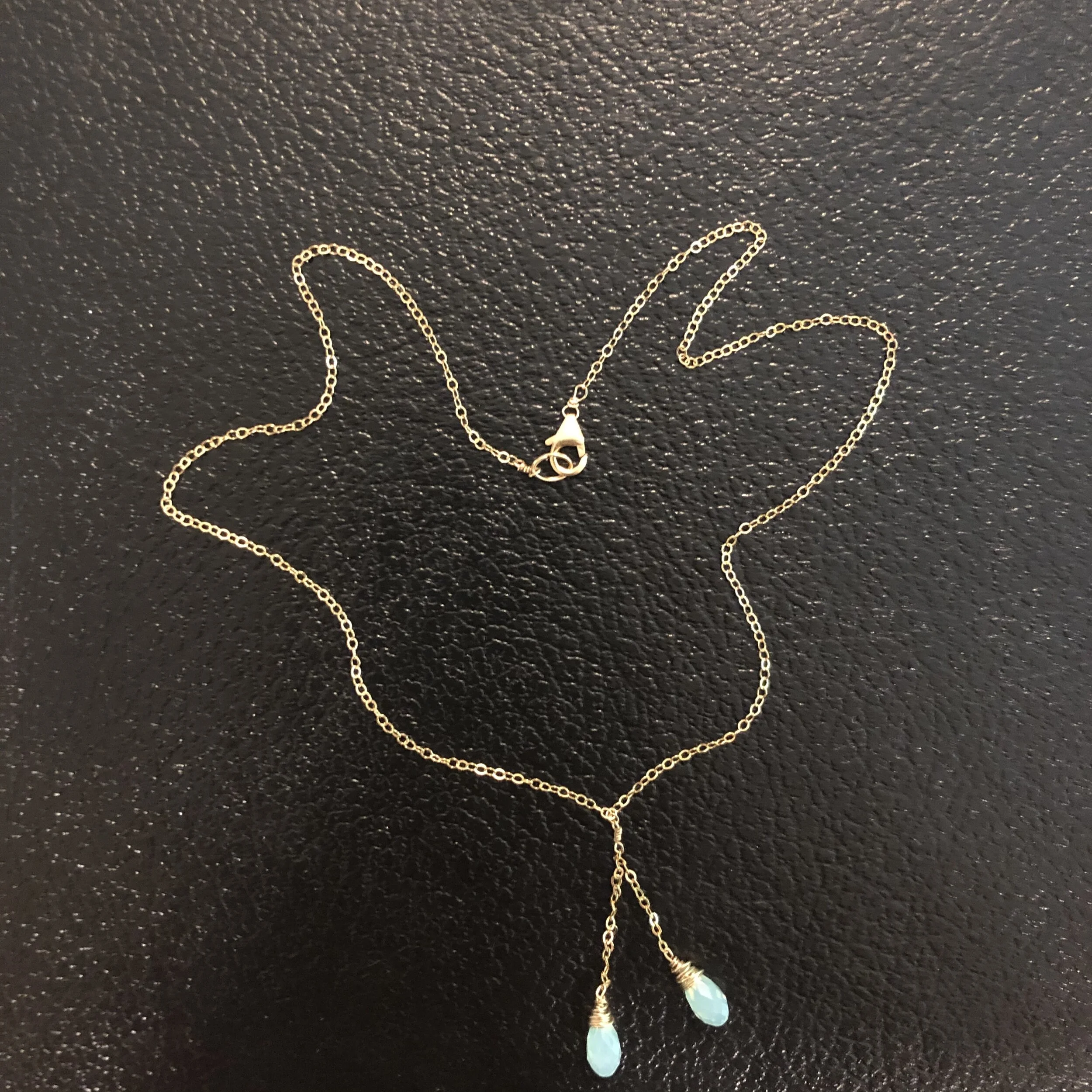 A2D74D77-237F-4B46-85E8-4EF87342CAE8