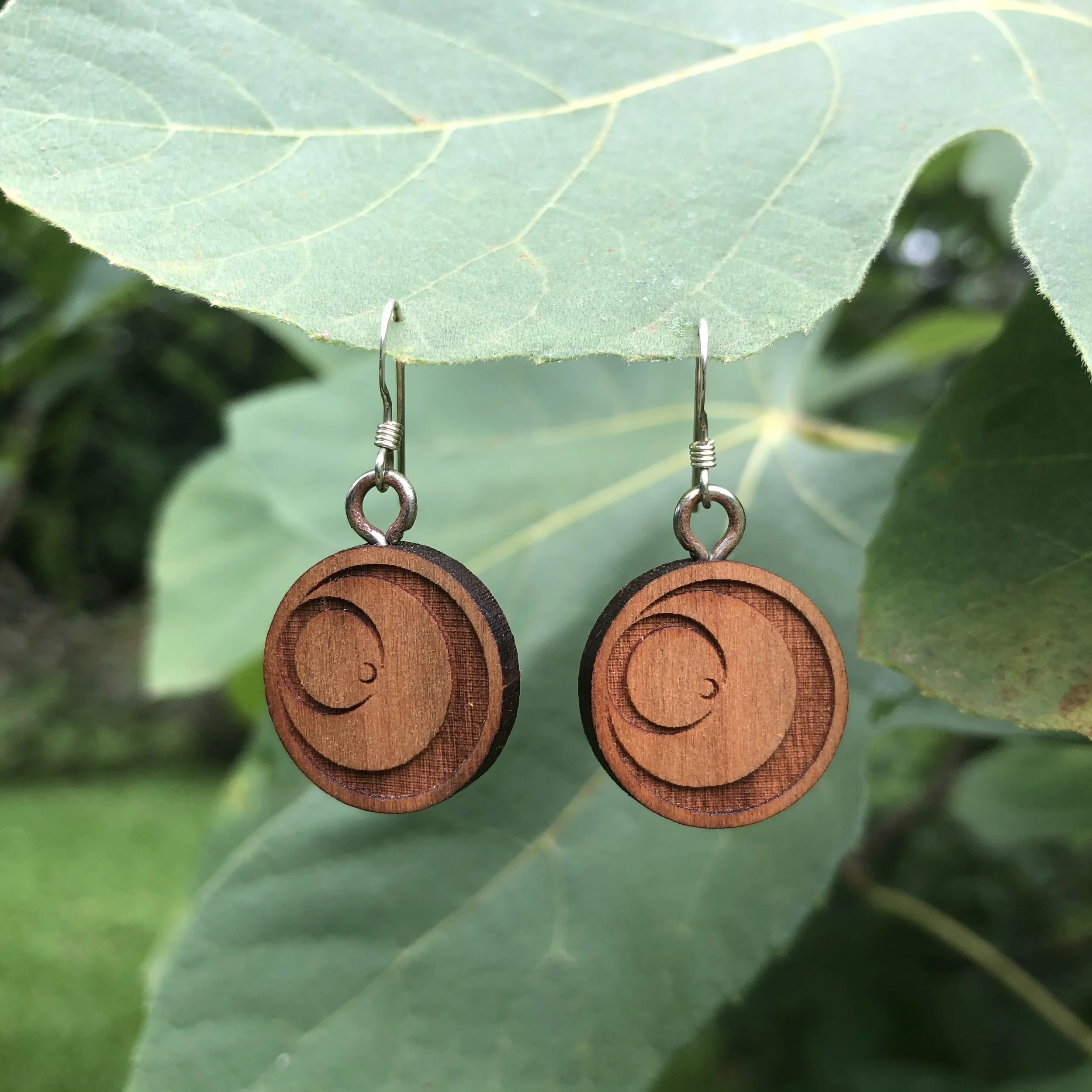 25D9C53D-5777-4269-AA05-CD327776F1A0