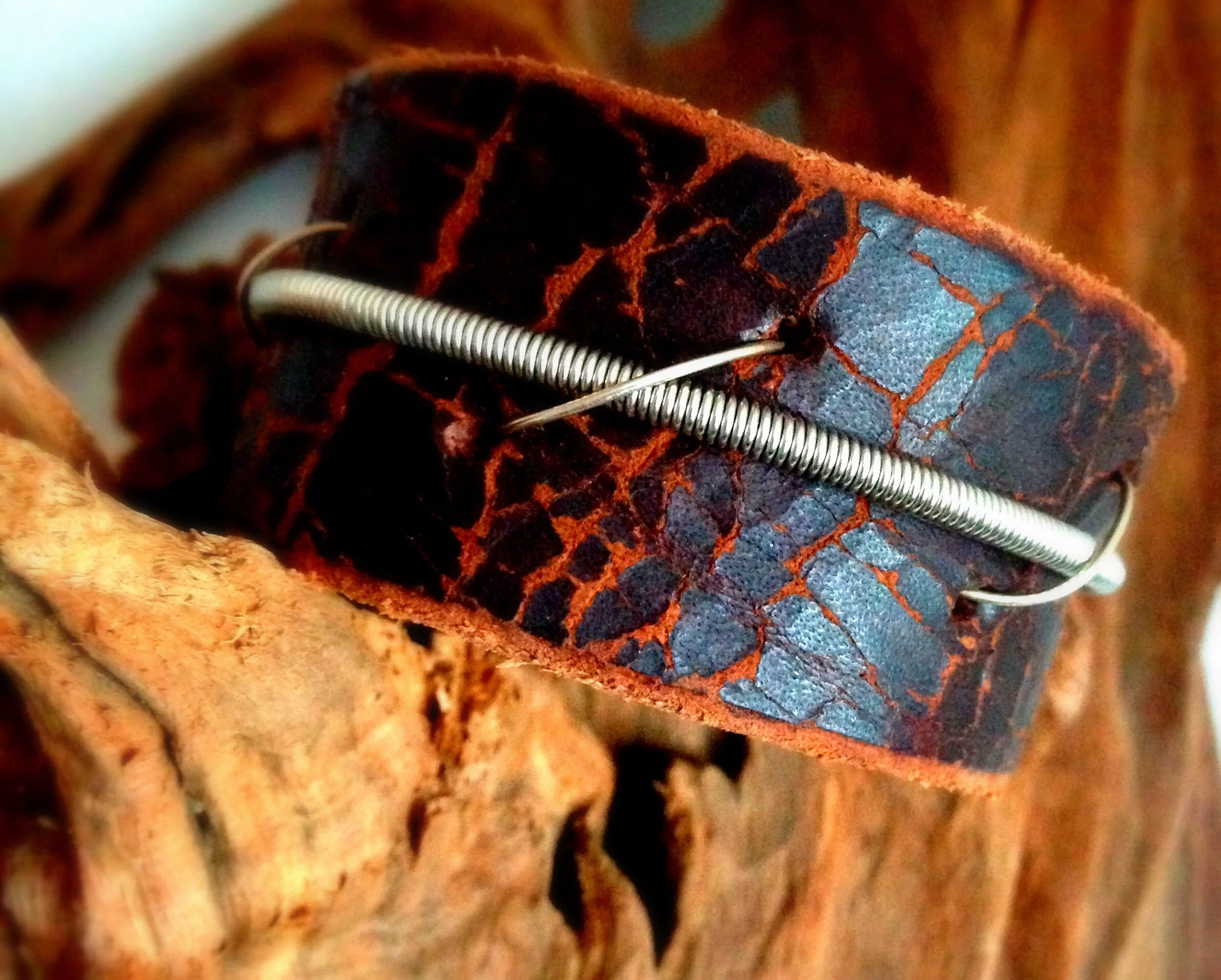 B0211E95-ADD3-4134-A009-D8B8CF8CEB0A