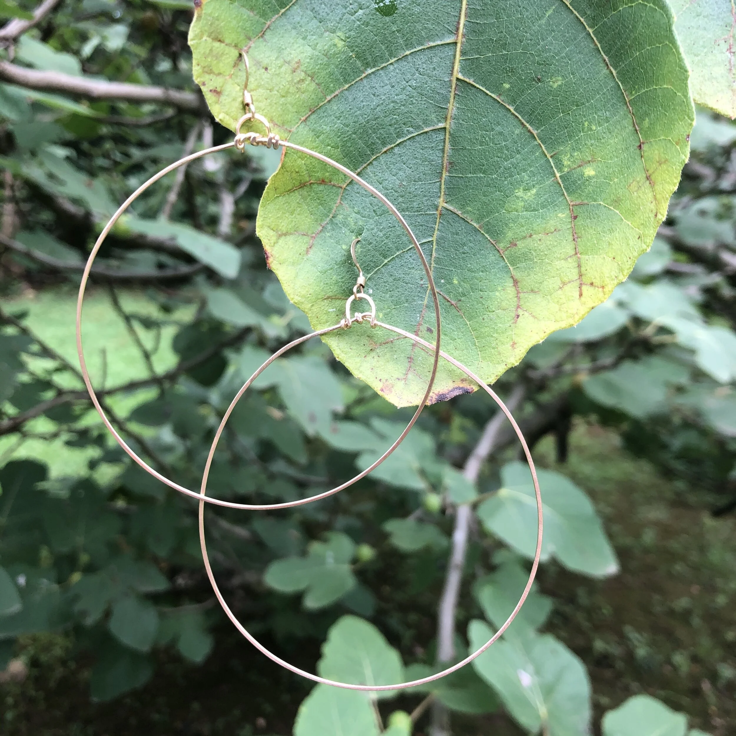 315BA6D3-EE5B-4FC3-8973-F0A57CDCAD6E