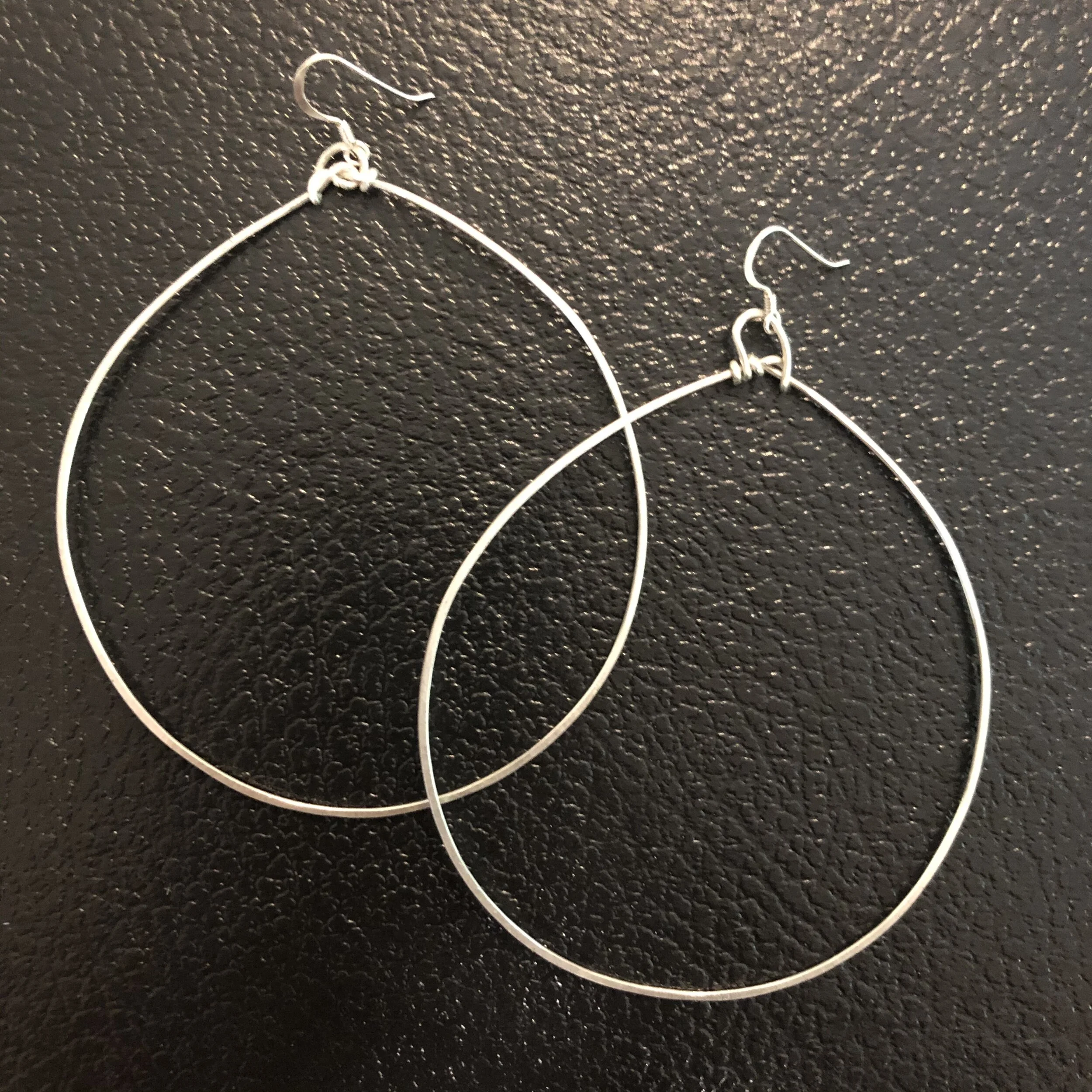 B7688759-4964-4424-AE52-5375C82DAFEF