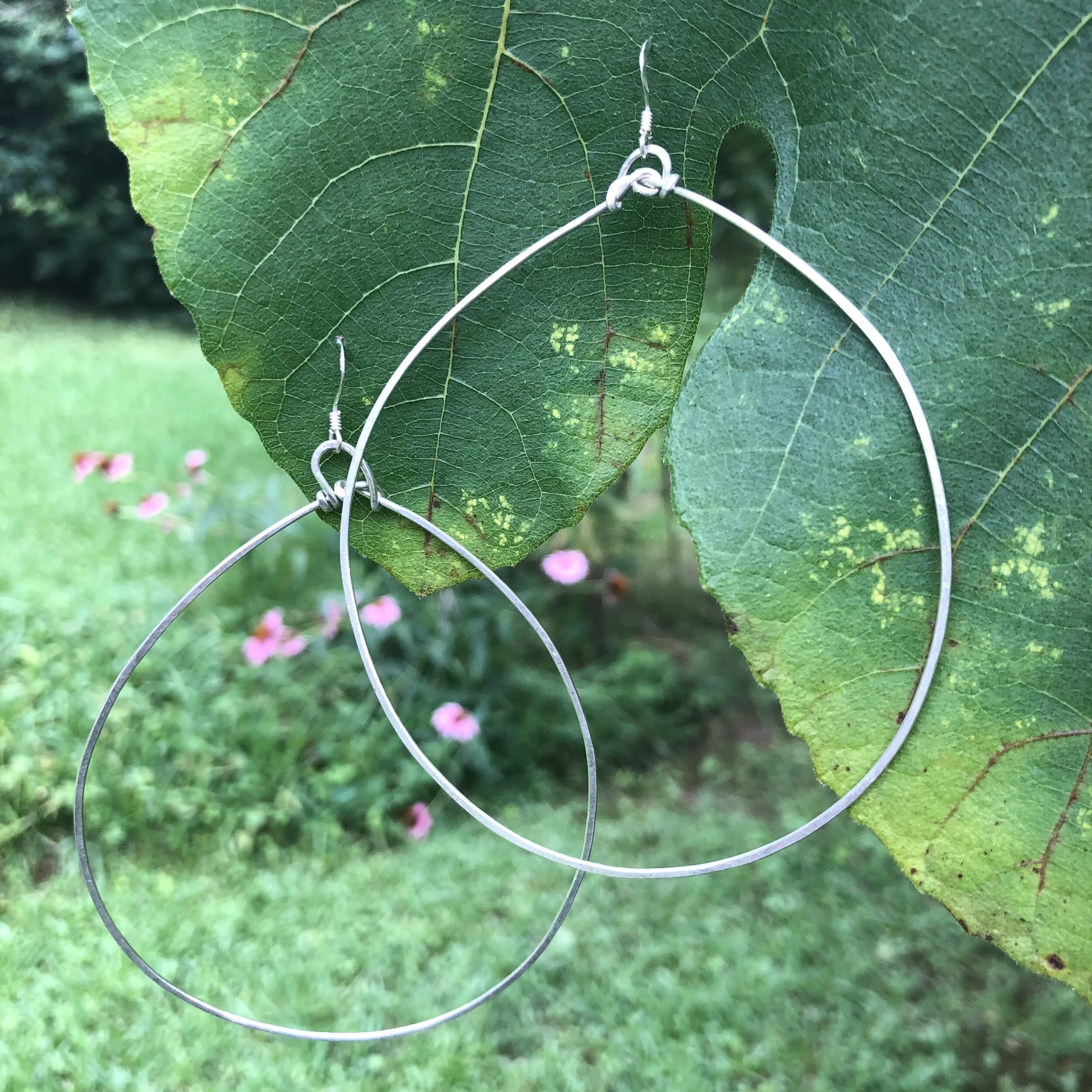 640C504B-105B-4AC3-8BE0-0A166E8AC2D4