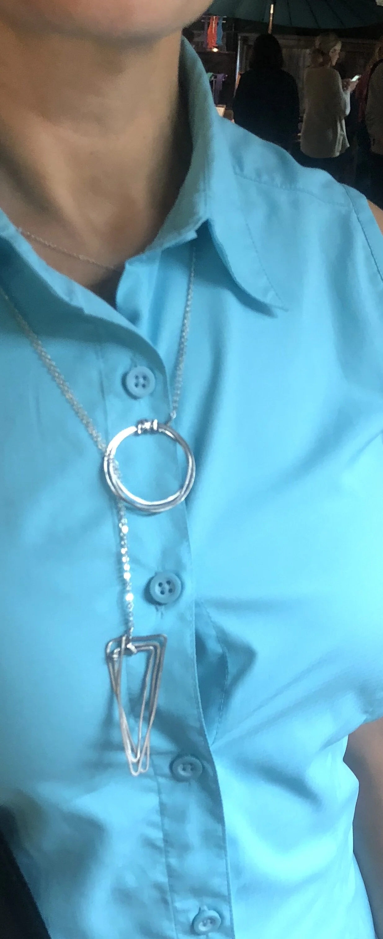 5A7DF077-A85C-4676-9FC5-53E3B7D3E198