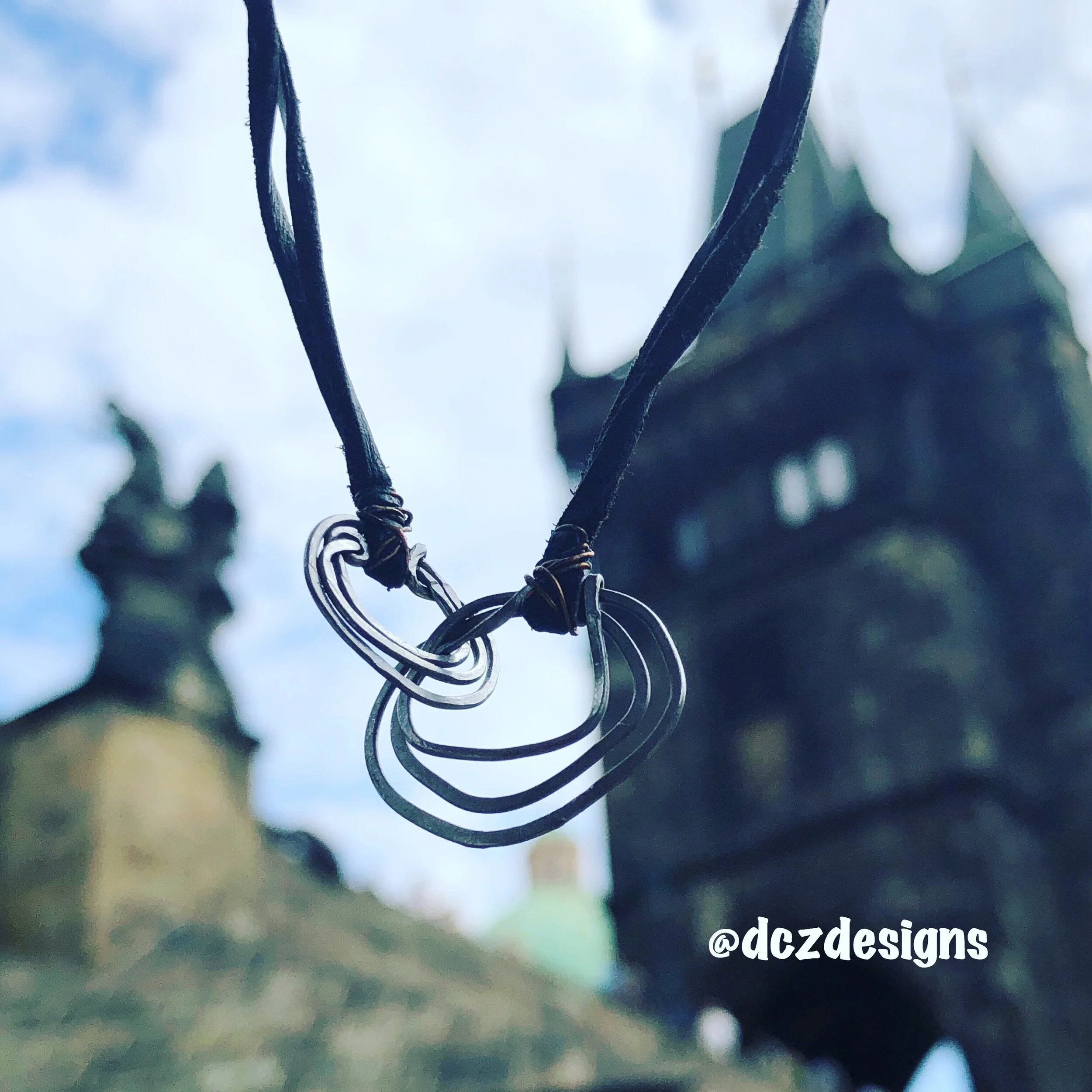 FE0D848B-CFE7-4E86-A26A-F14DFC7AFF70