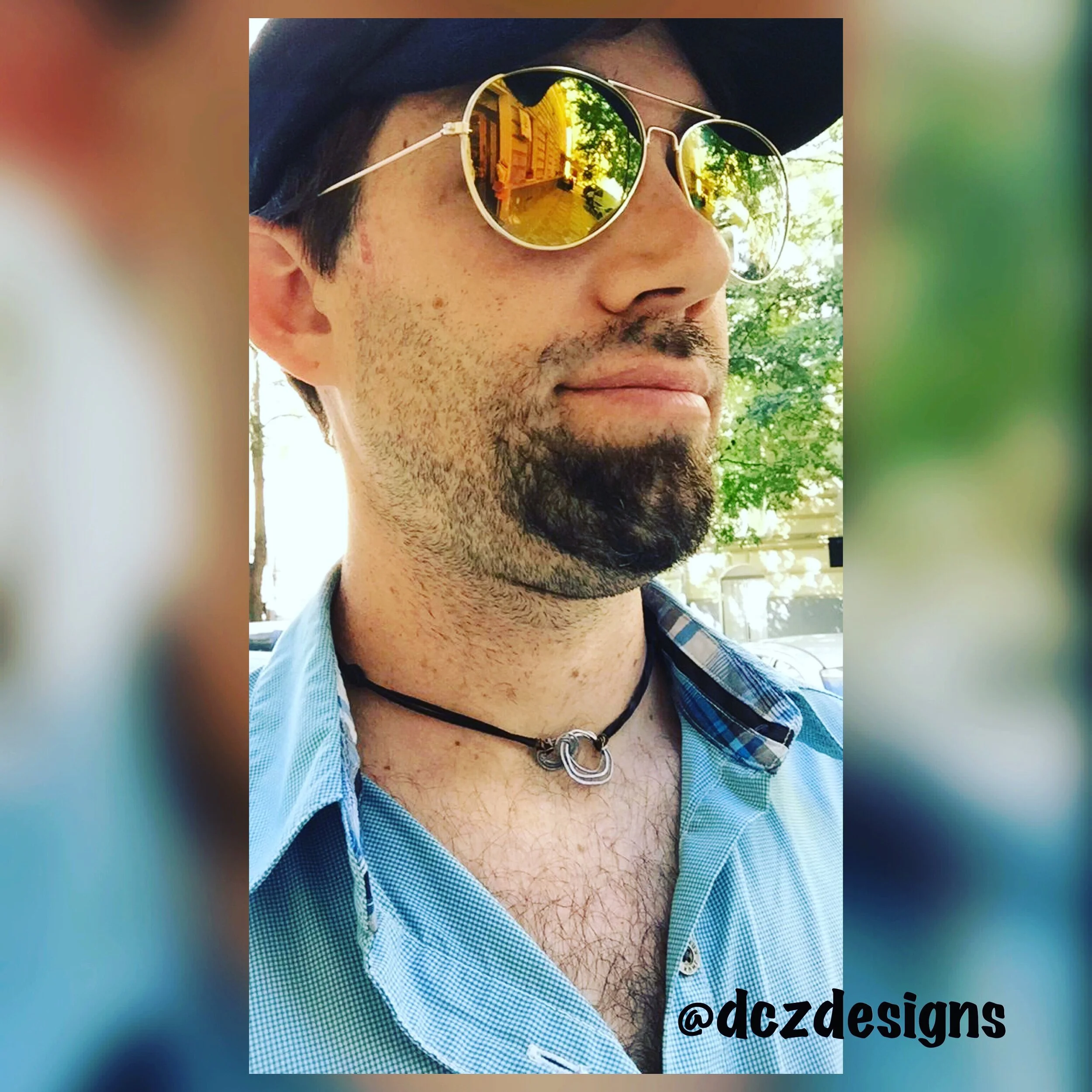 FF9ADFA6-07DE-487E-928C-5A6B85E76BAD