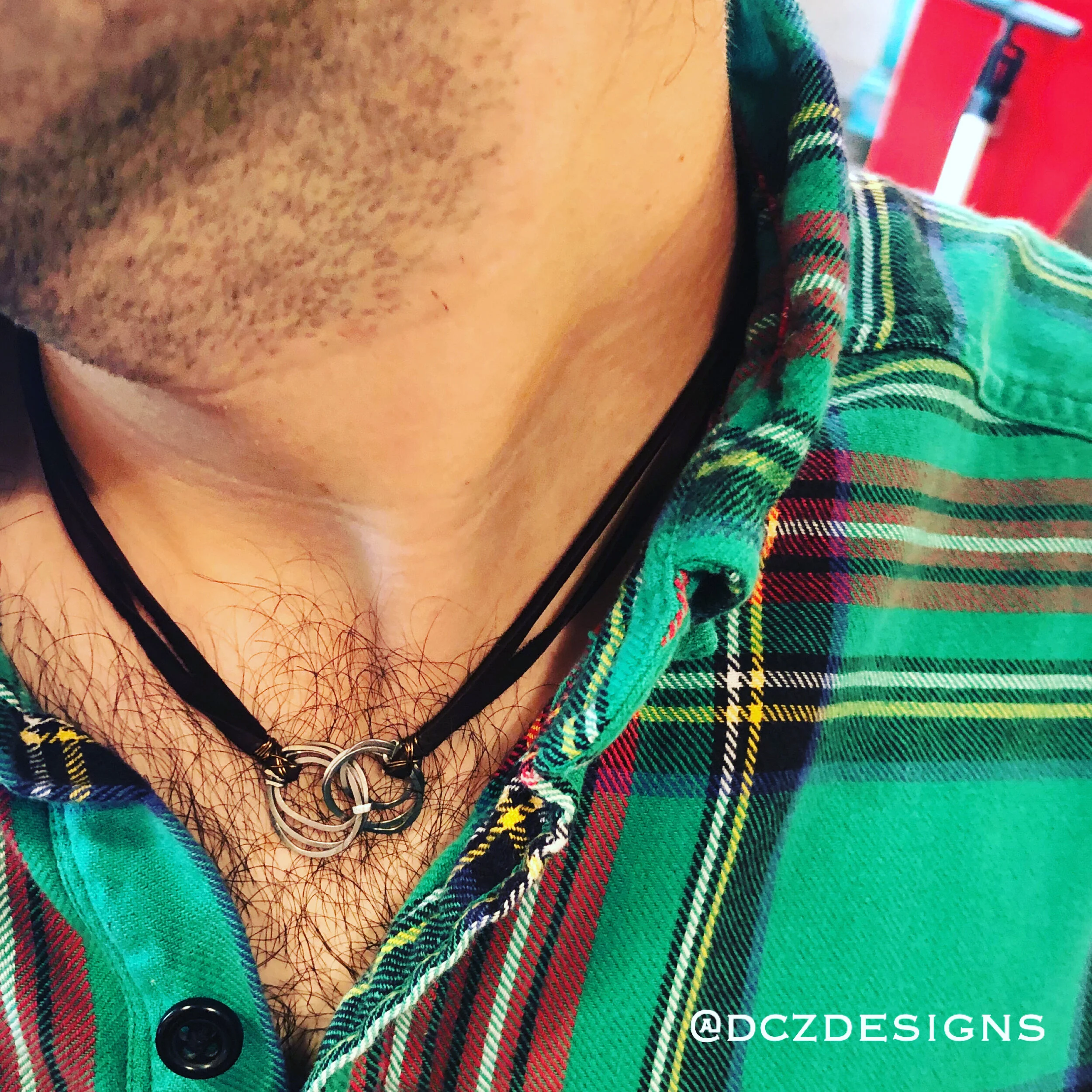 A6A2F117-FB42-405A-9EE6-B995C46983B9