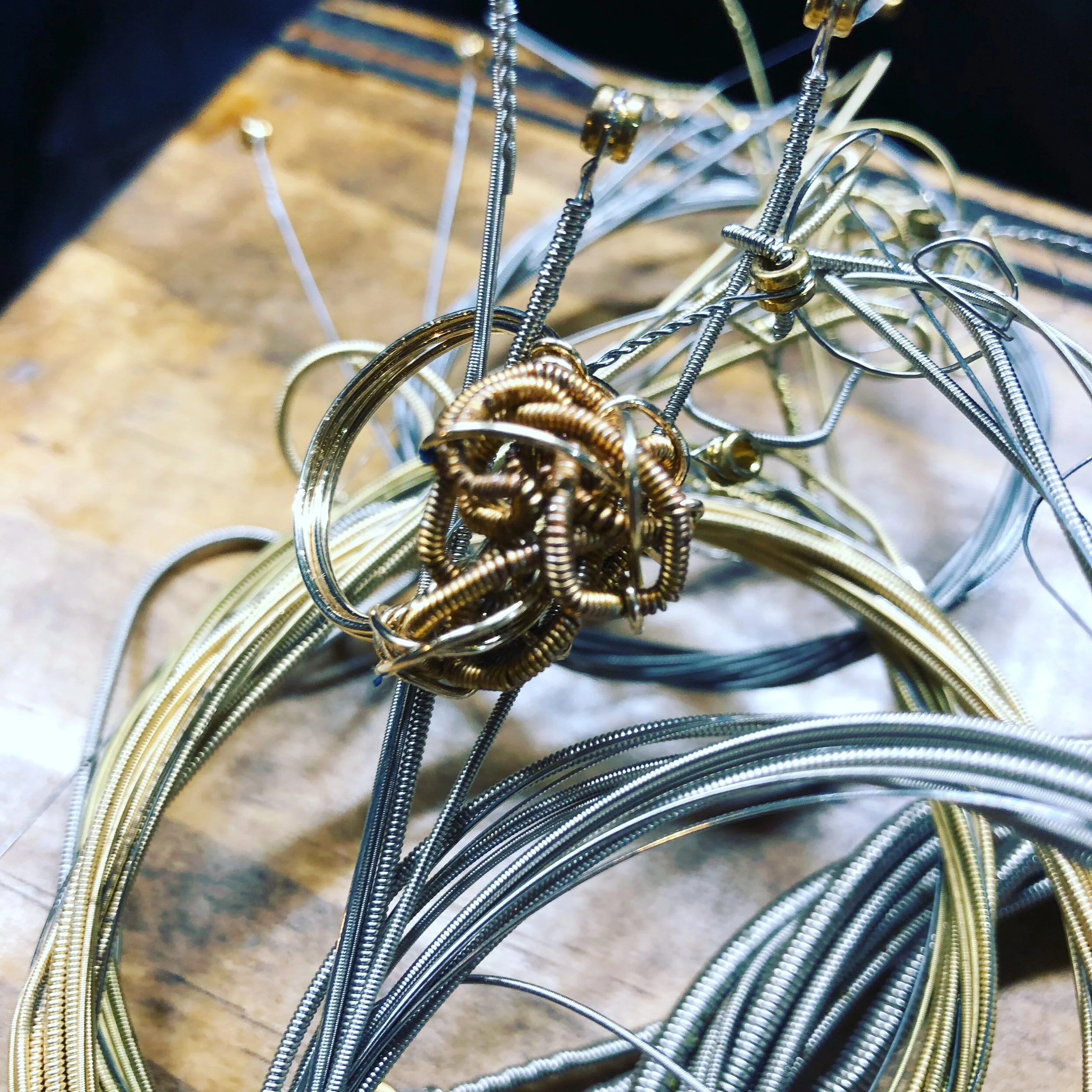 0AE433BE-AB10-49F8-909A-3DDFDE7ECA4A