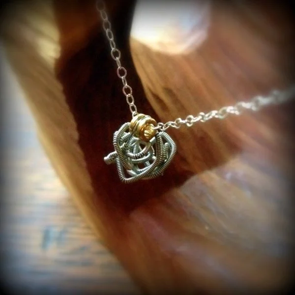 1E224EB9-CD39-4FEC-BBE3-7BB045C43506