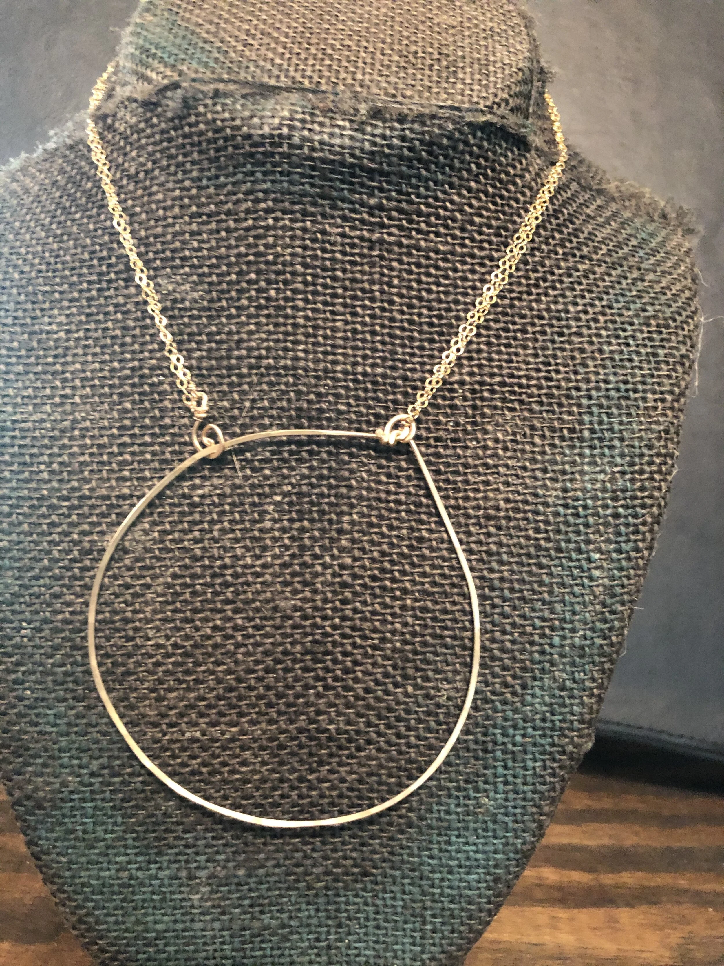 25F3D58C-C8FD-4958-A352-611A621D8BB9